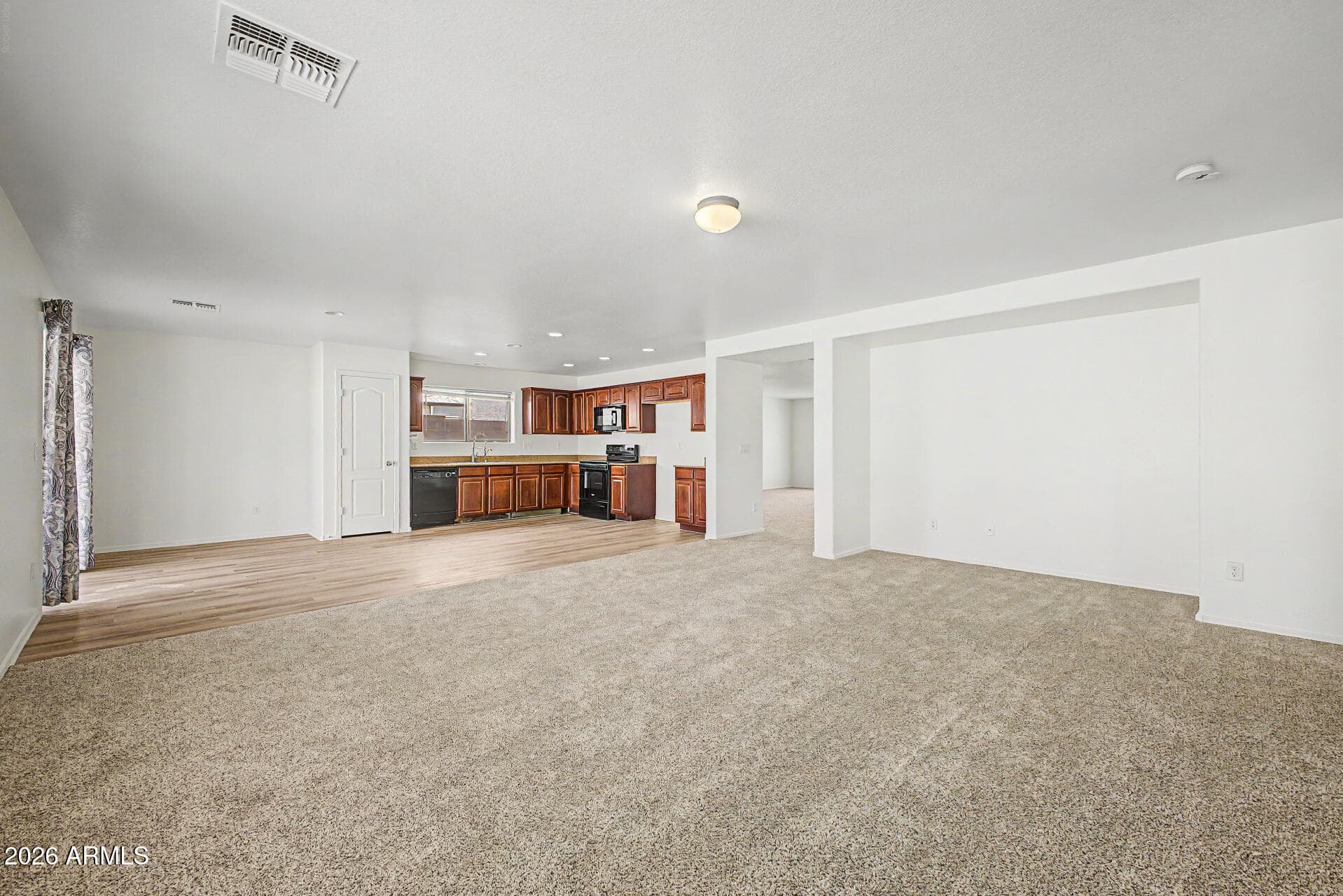 25574 W LYNNE Lane, Buckeye, AZ 85326 — photo 13 of 55