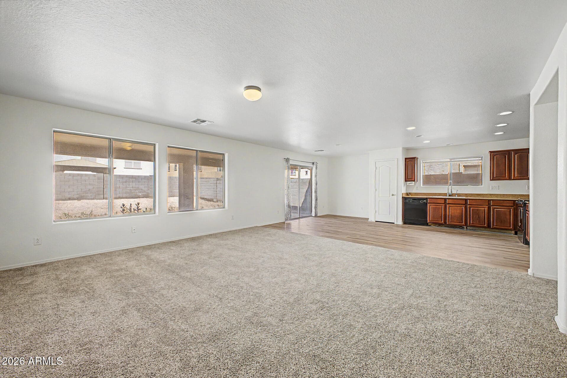 25574 W LYNNE Lane, Buckeye, AZ 85326 — photo 15 of 55
