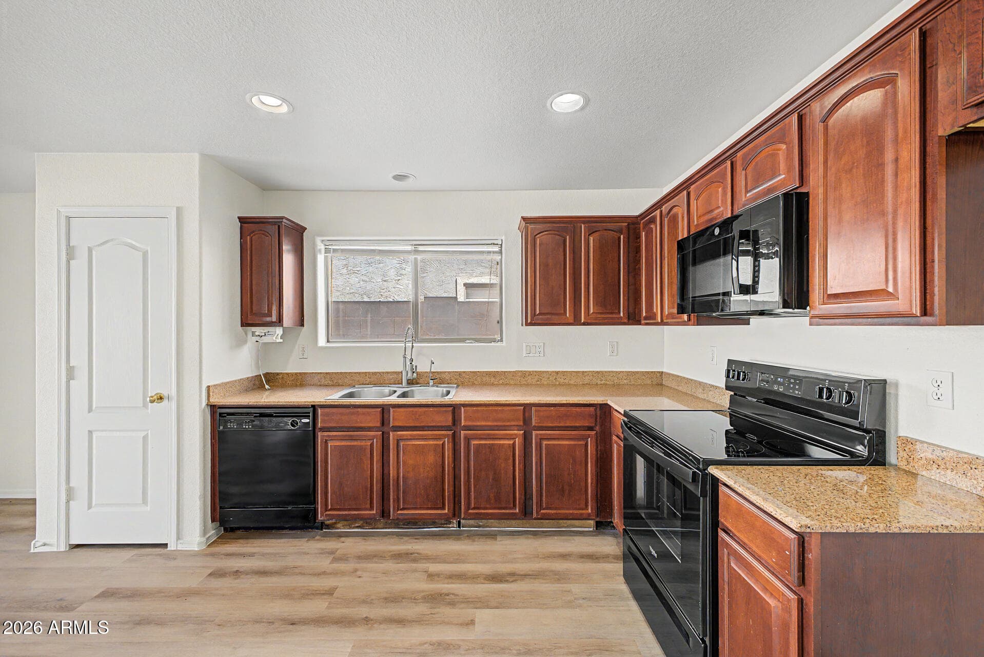 25574 W LYNNE Lane, Buckeye, AZ 85326 — photo 23 of 55