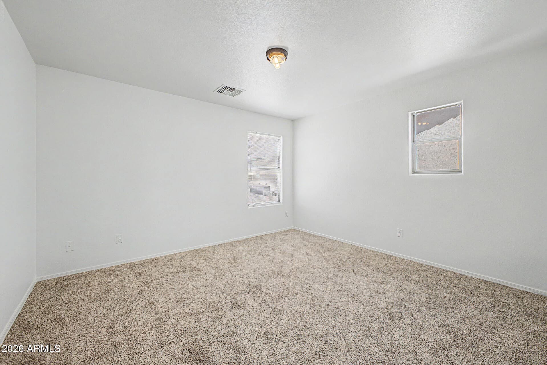 25574 W LYNNE Lane, Buckeye, AZ 85326 — photo 42 of 55