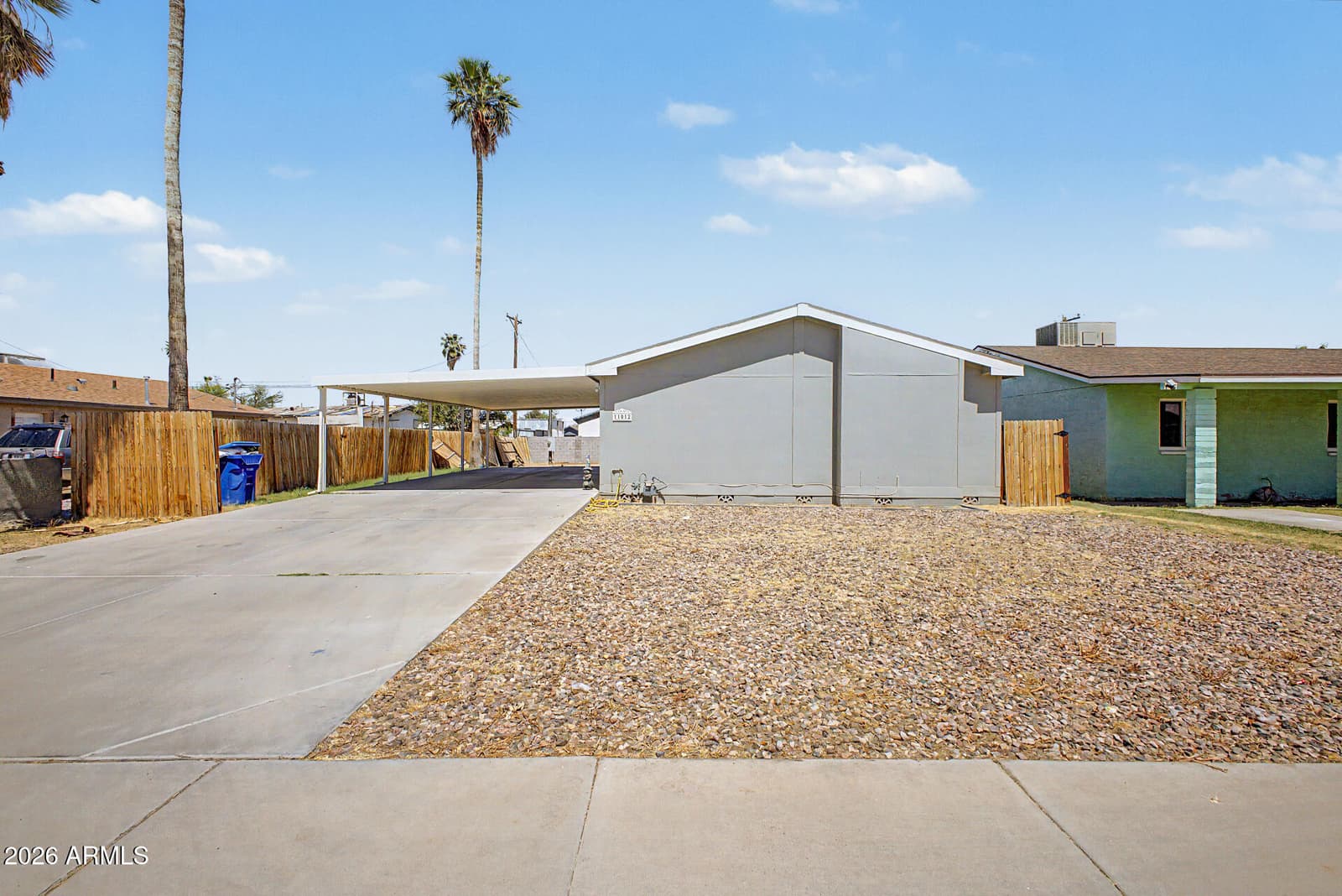 11012 W DURANGO Street, Avondale, AZ 85323 — photo 2 of 26