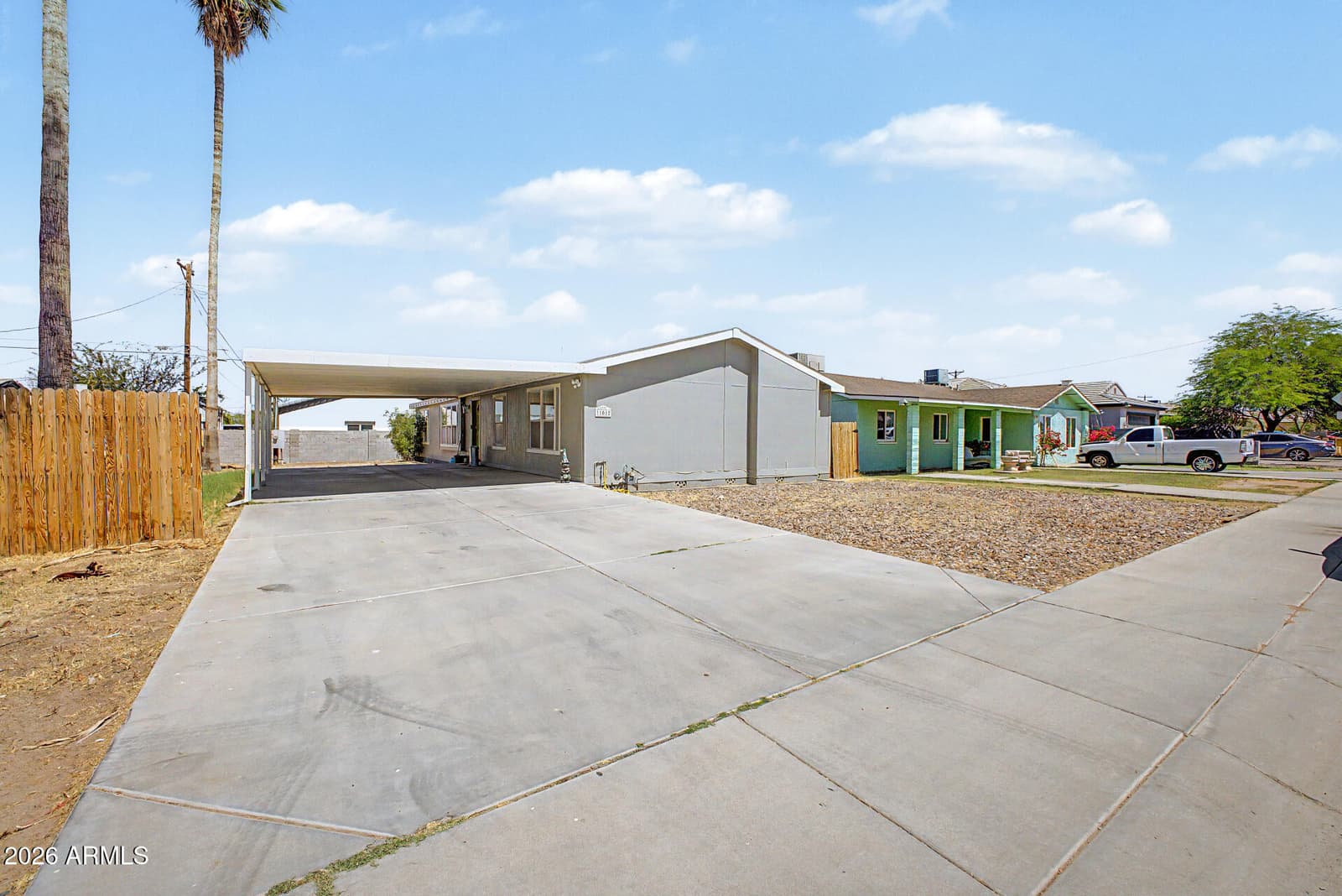 11012 W DURANGO Street, Avondale, AZ 85323 — photo 1 of 26