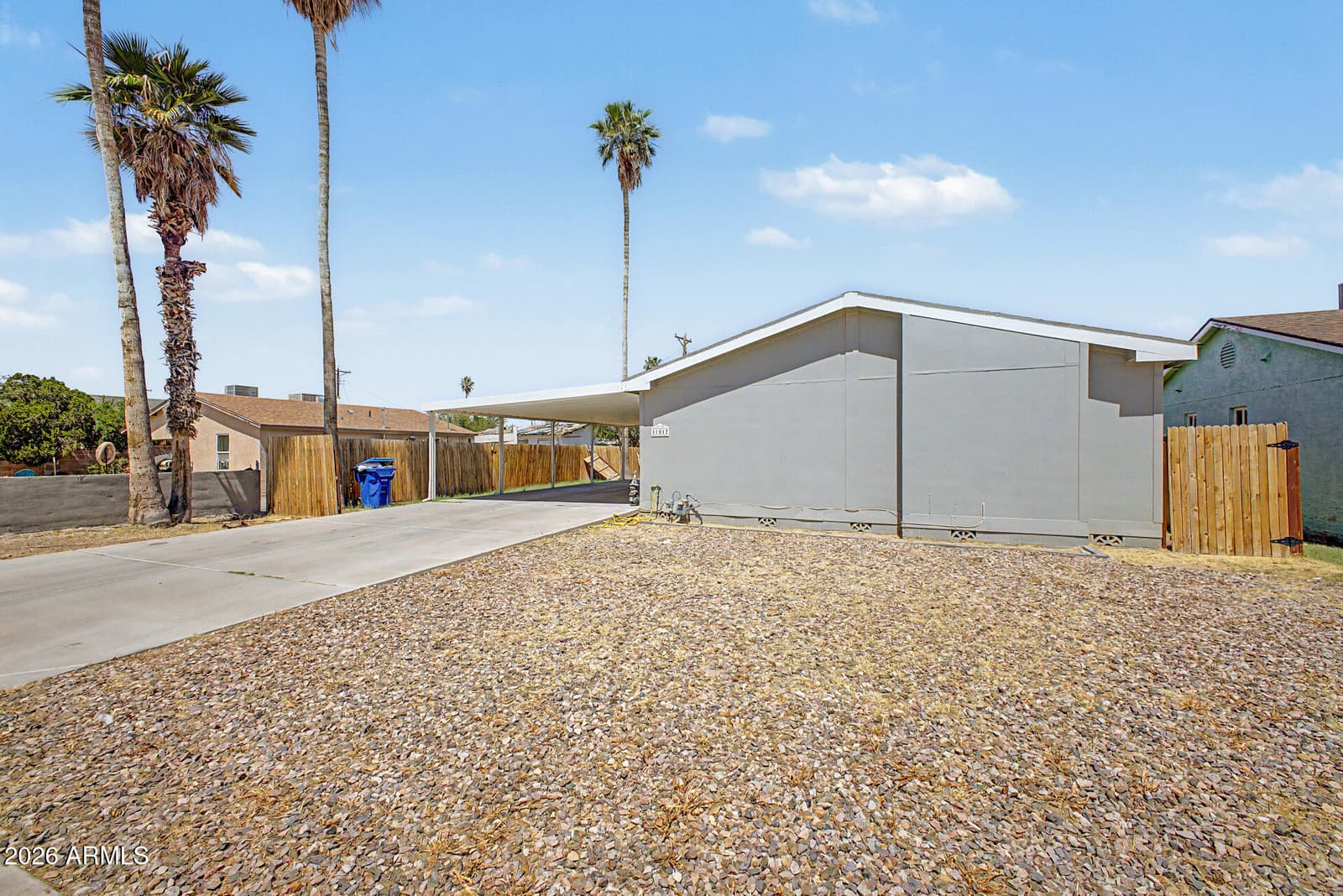 11012 W DURANGO Street, Avondale, AZ 85323 — photo 3 of 26