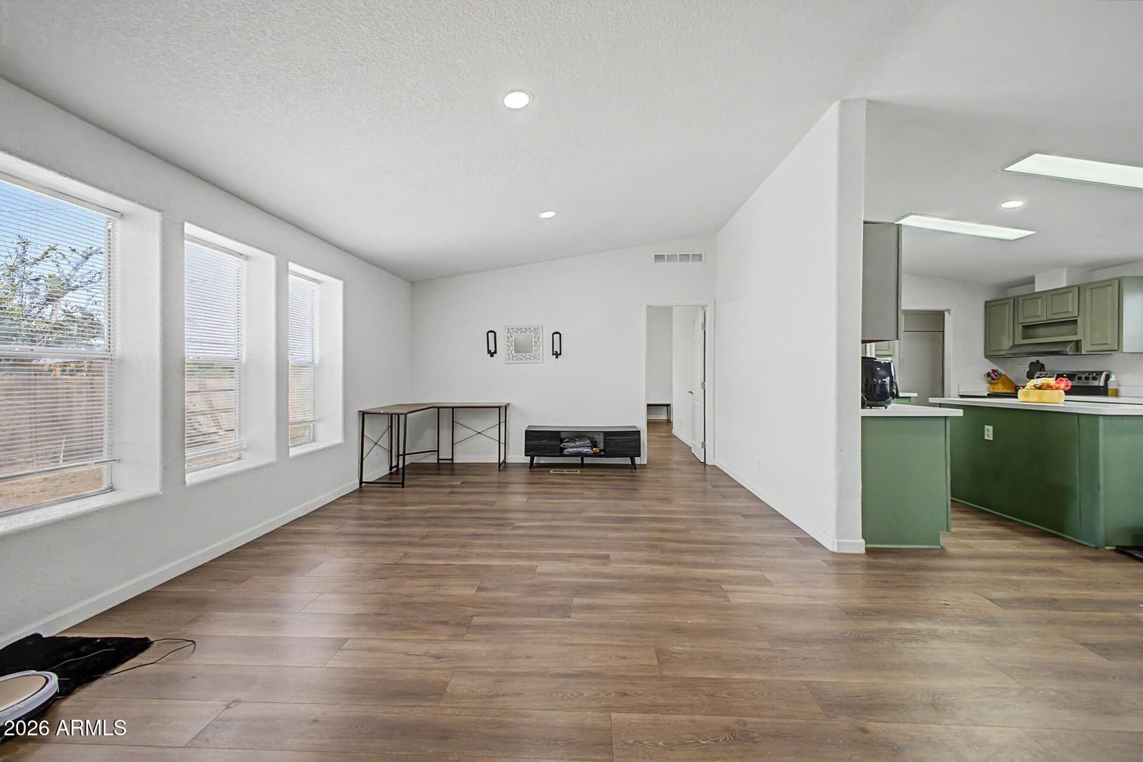 11012 W DURANGO Street, Avondale, AZ 85323 — photo 4 of 26