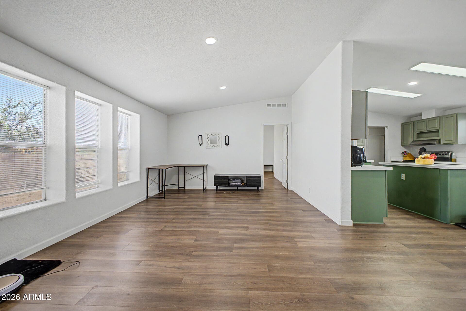 11012 W DURANGO Street, Avondale, AZ 85323 — photo 4 of 26