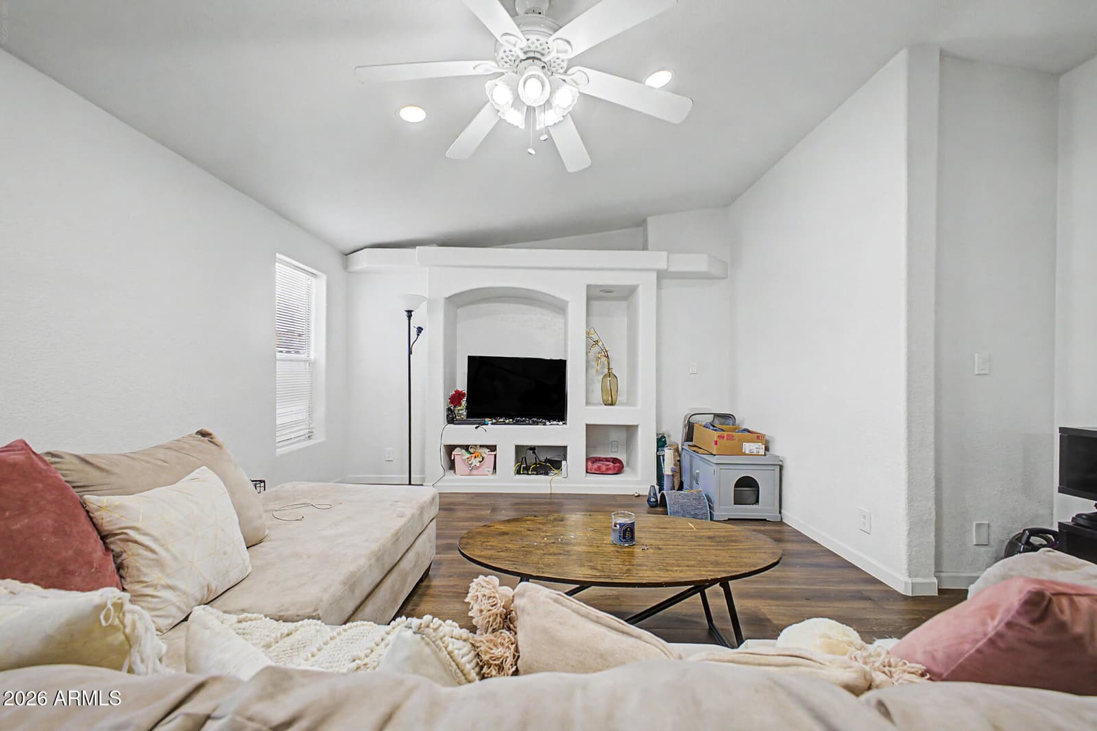 11012 W DURANGO Street, Avondale, AZ 85323 — photo 15 of 26