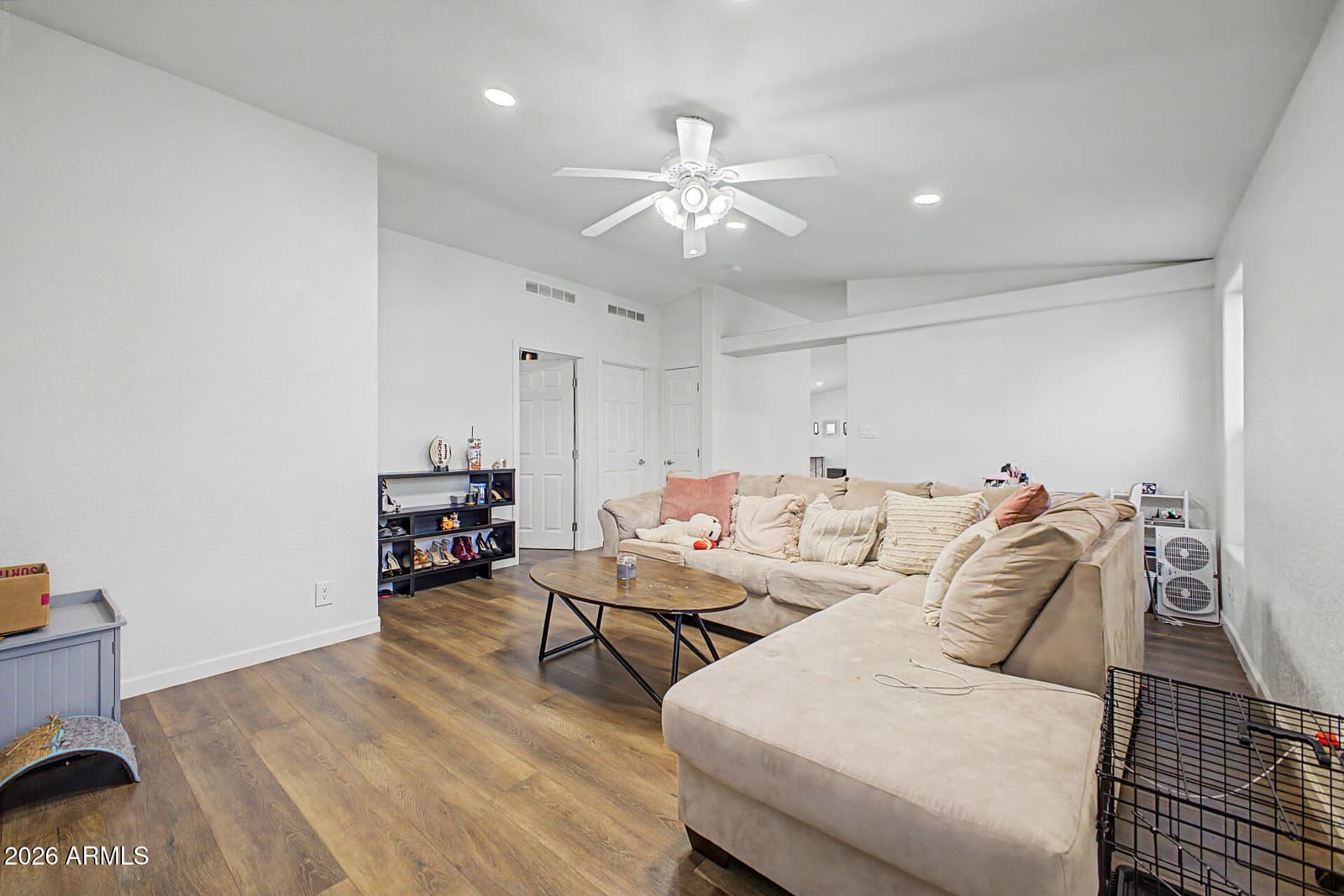 11012 W DURANGO Street, Avondale, AZ 85323 — photo 16 of 26