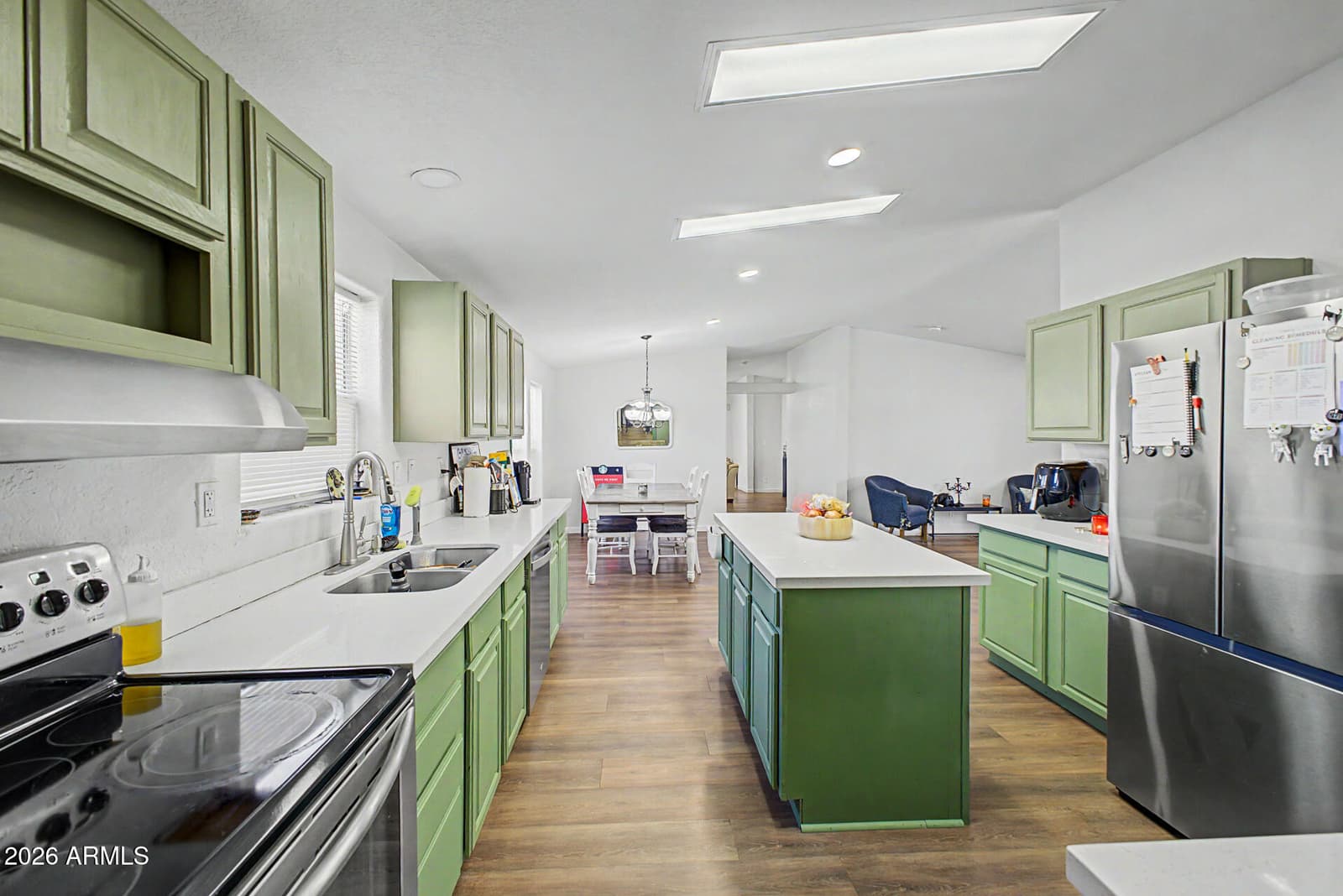 11012 W DURANGO Street, Avondale, AZ 85323 — photo 10 of 26