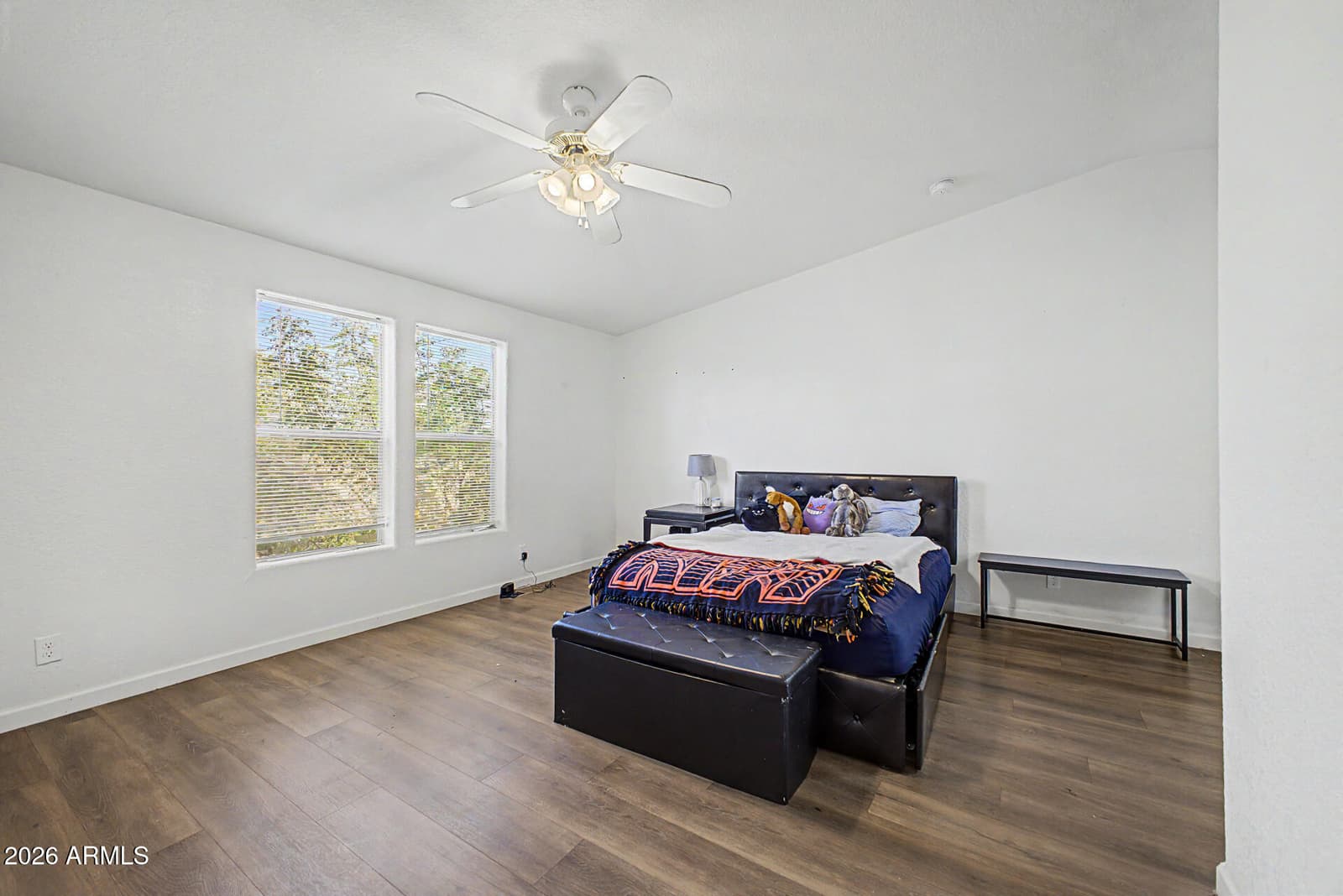 11012 W DURANGO Street, Avondale, AZ 85323 — photo 11 of 26