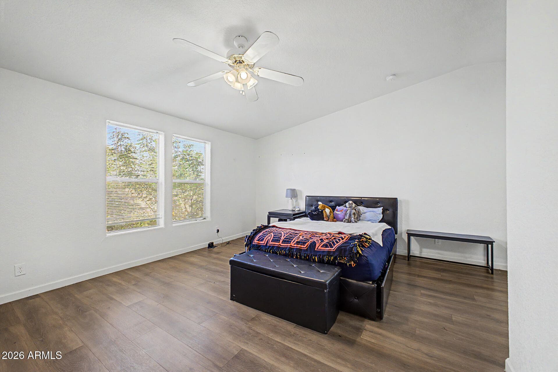 11012 W DURANGO Street, Avondale, AZ 85323 — photo 11 of 26