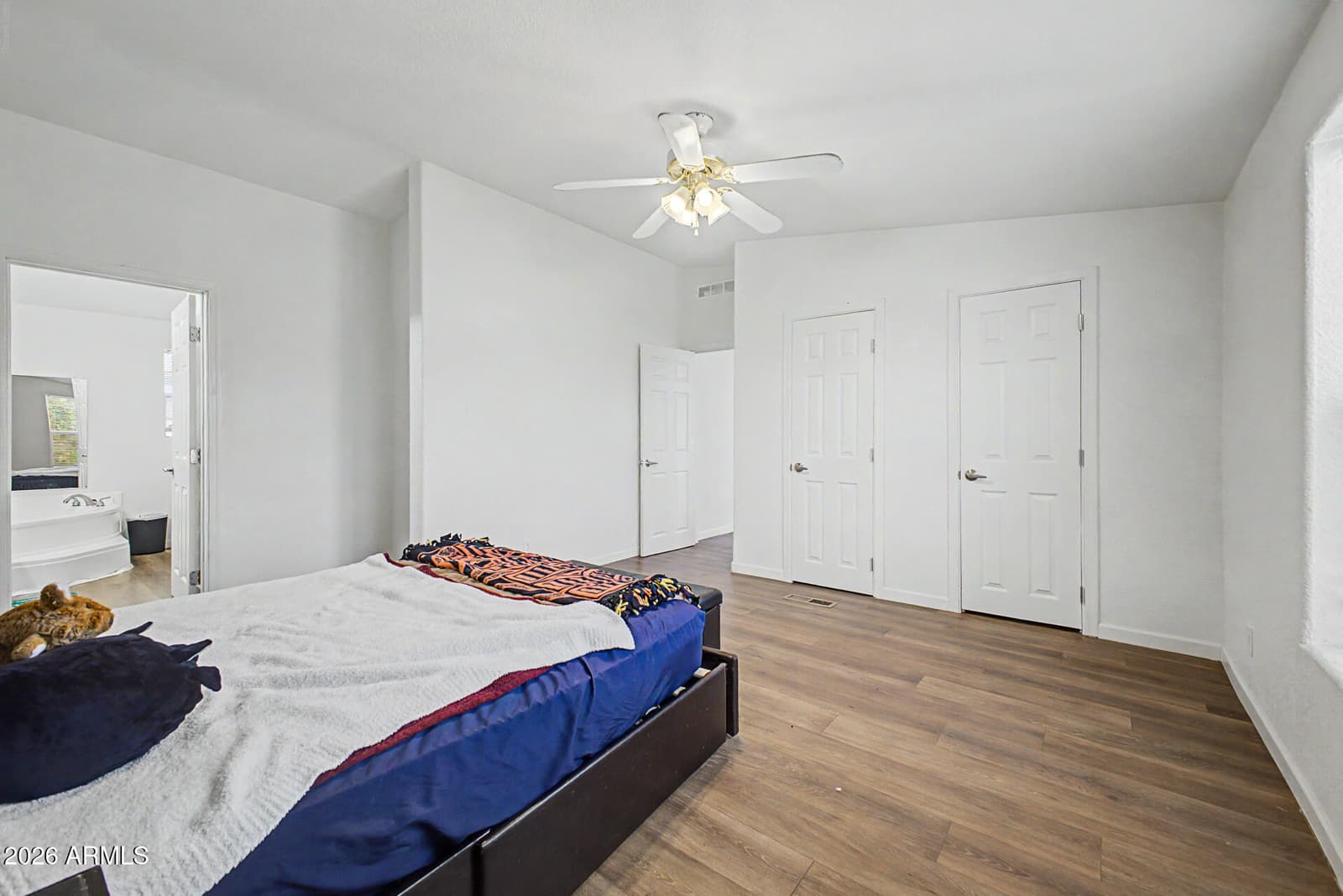 11012 W DURANGO Street, Avondale, AZ 85323 — photo 12 of 26