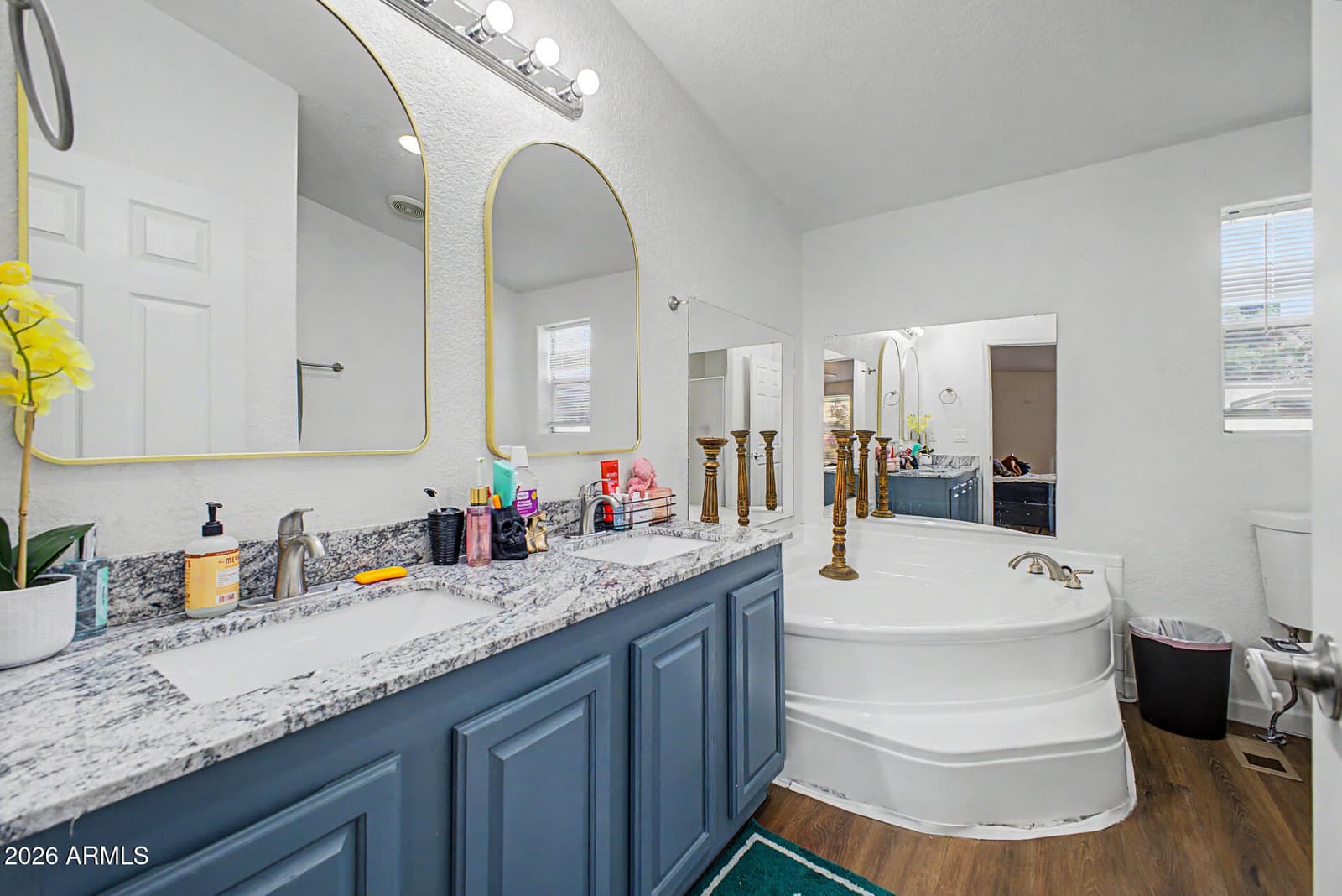 11012 W DURANGO Street, Avondale, AZ 85323 — photo 13 of 26