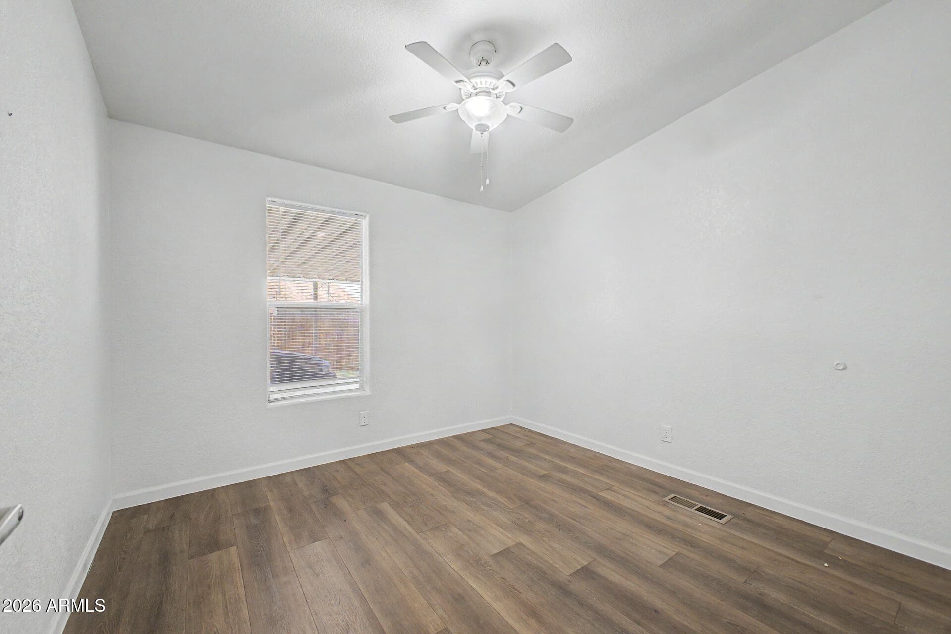 11012 W DURANGO Street, Avondale, AZ 85323 — photo 18 of 26