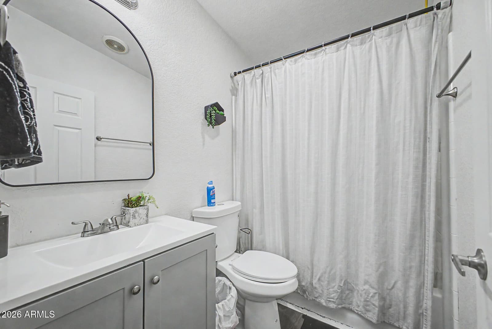 11012 W DURANGO Street, Avondale, AZ 85323 — photo 17 of 26