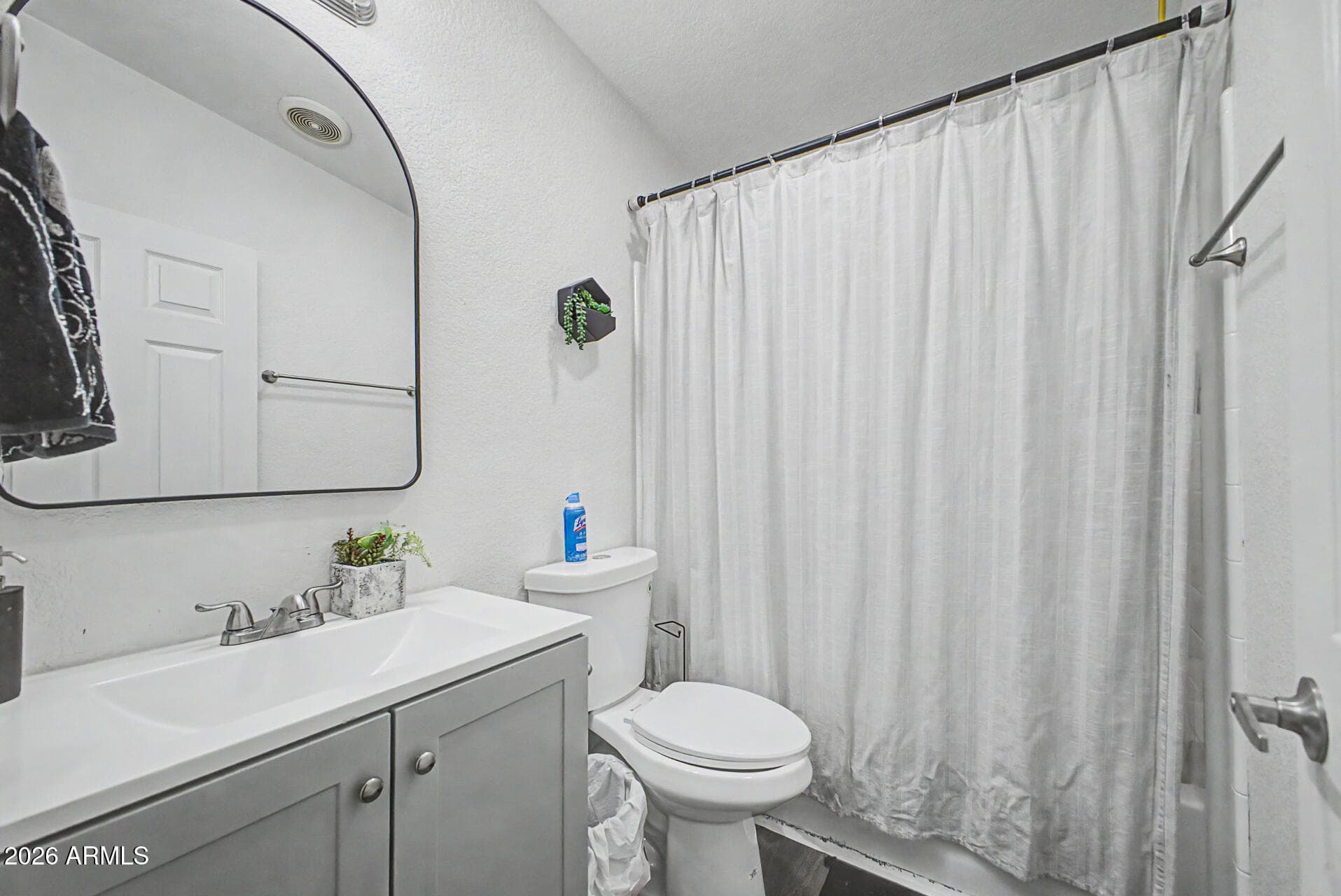 11012 W DURANGO Street, Avondale, AZ 85323 — photo 17 of 26