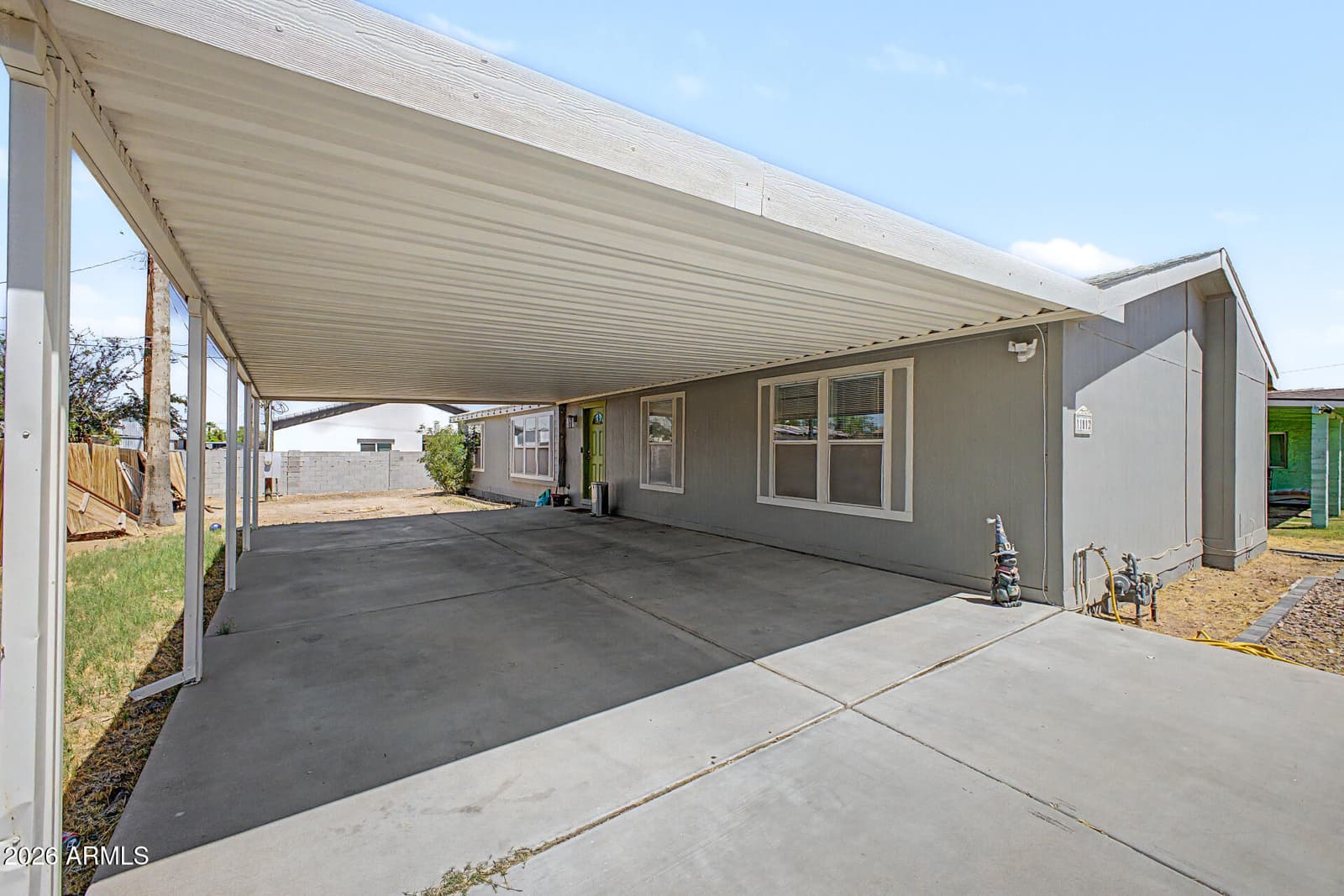 11012 W DURANGO Street, Avondale, AZ 85323 — photo 22 of 26