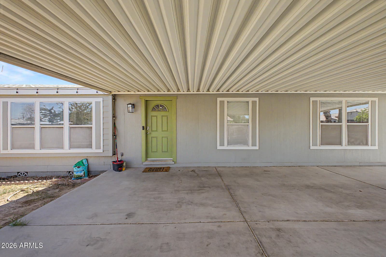 11012 W DURANGO Street, Avondale, AZ 85323 — photo 23 of 26
