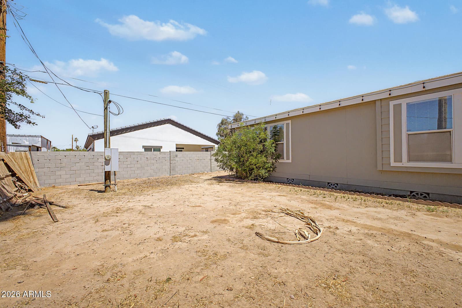 11012 W DURANGO Street, Avondale, AZ 85323 — photo 24 of 26