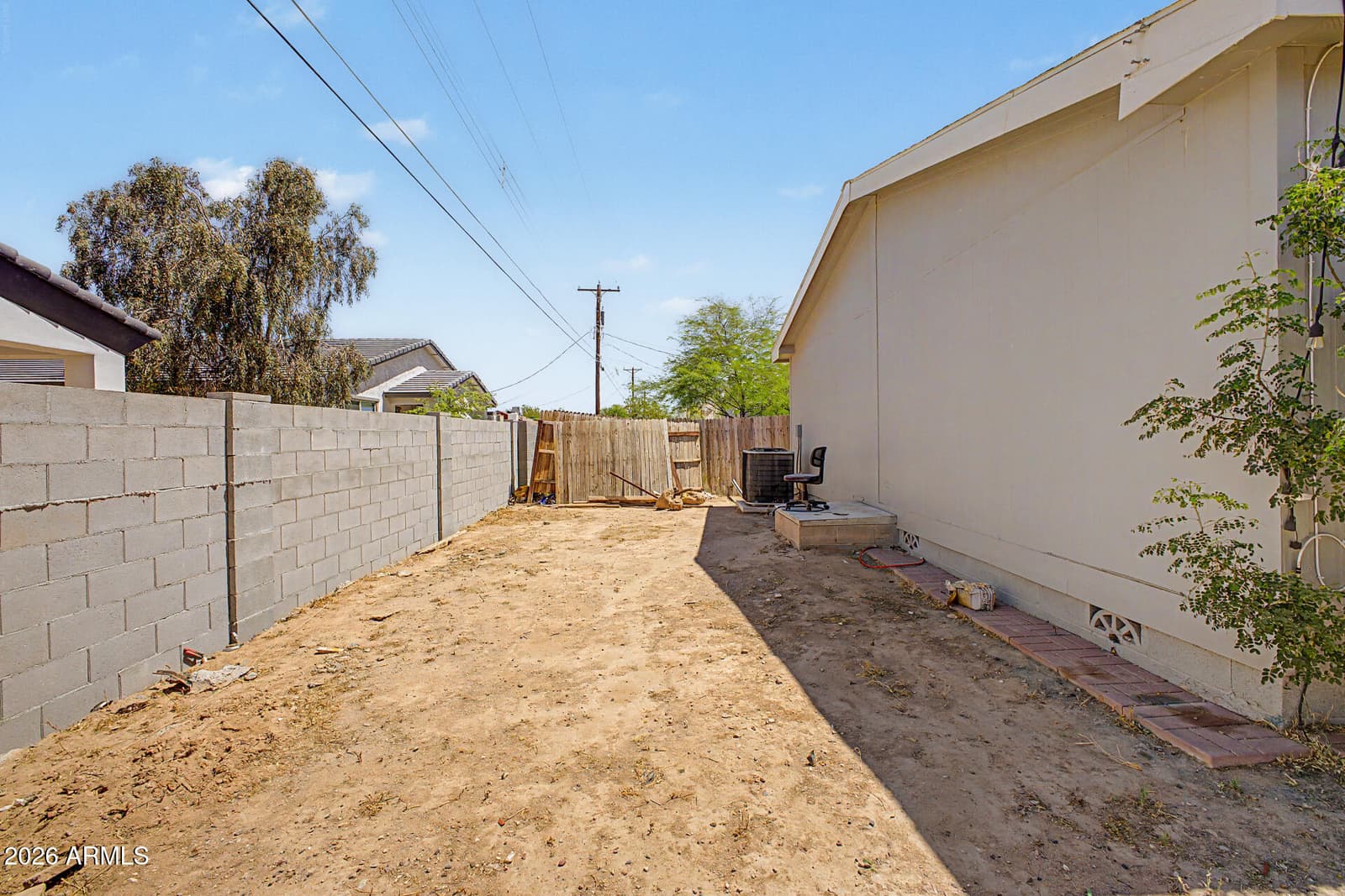 11012 W DURANGO Street, Avondale, AZ 85323 — photo 25 of 26