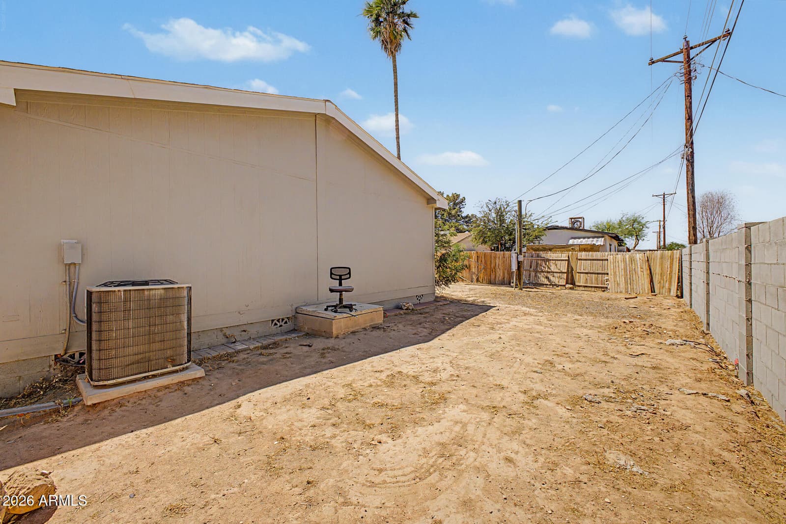 11012 W DURANGO Street, Avondale, AZ 85323 — photo 26 of 26
