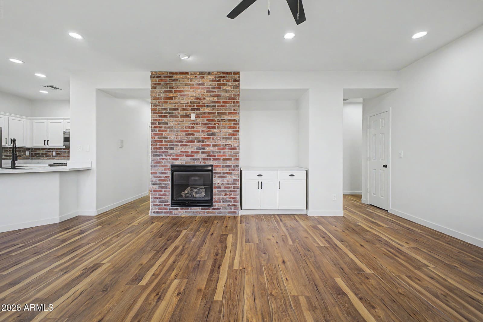 39606 N PRAIRIE Lane, Anthem, AZ 85086 — photo 13 of 32