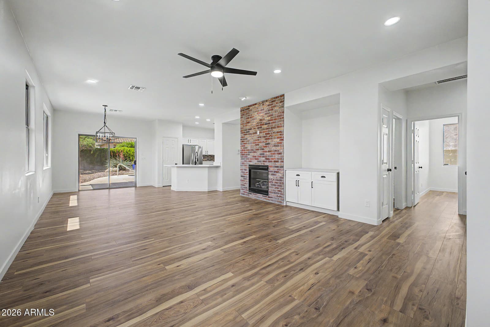 39606 N PRAIRIE Lane, Anthem, AZ 85086 — photo 15 of 32