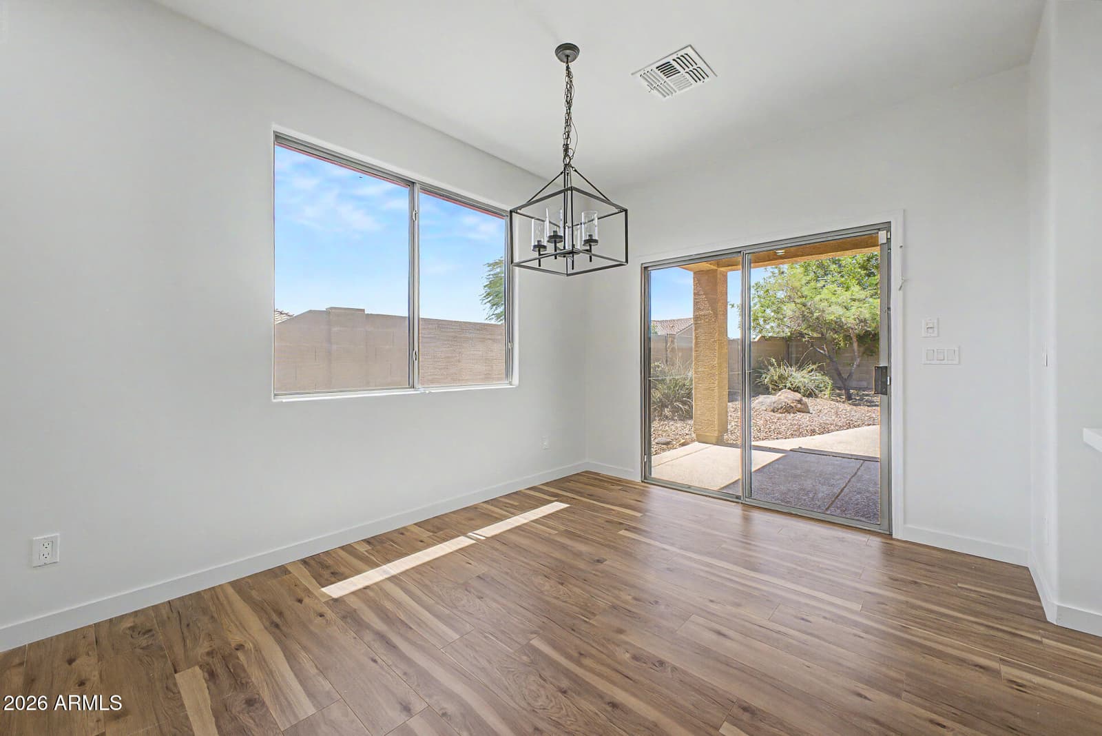 39606 N PRAIRIE Lane, Anthem, AZ 85086 — photo 16 of 32