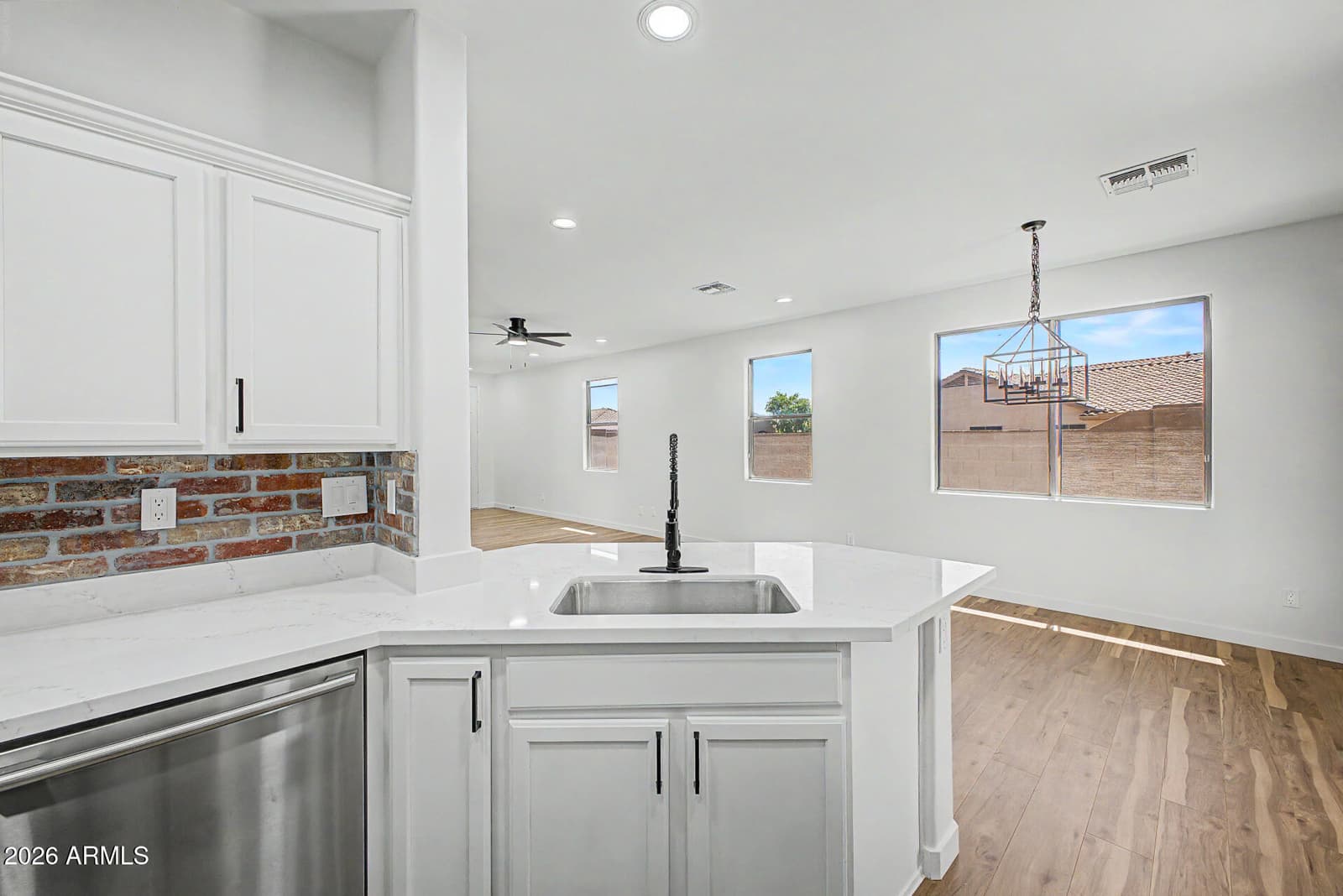 39606 N PRAIRIE Lane, Anthem, AZ 85086 — photo 11 of 32