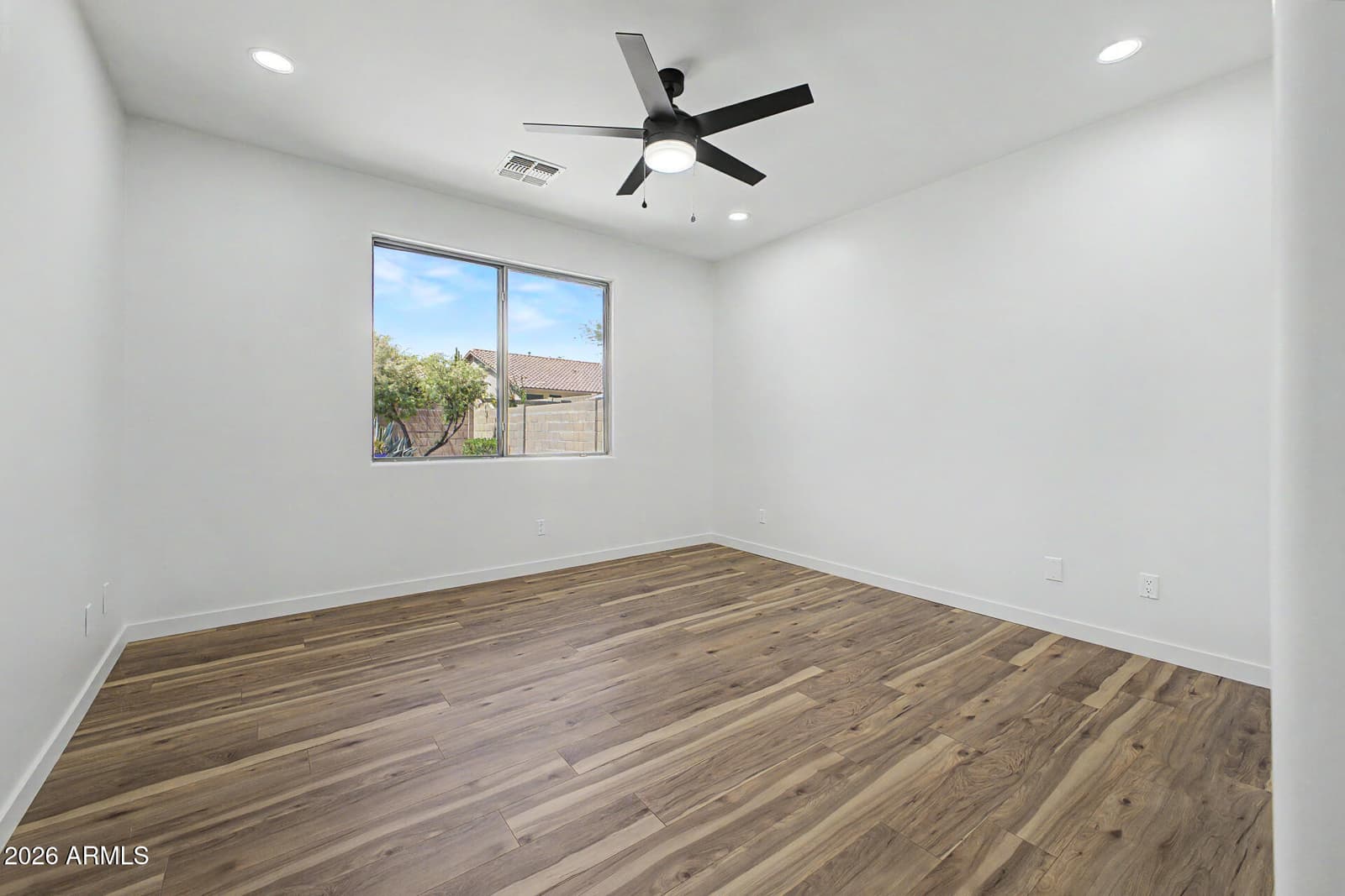 39606 N PRAIRIE Lane, Anthem, AZ 85086 — photo 17 of 32