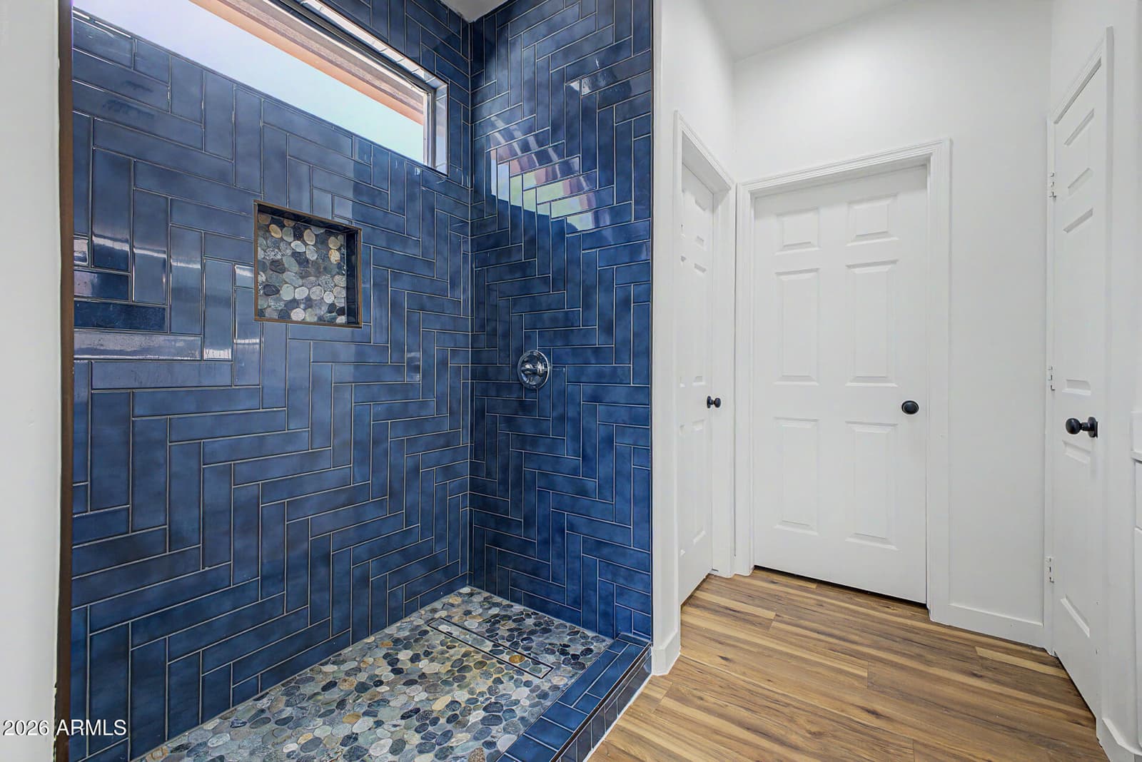 39606 N PRAIRIE Lane, Anthem, AZ 85086 — photo 3 of 32
