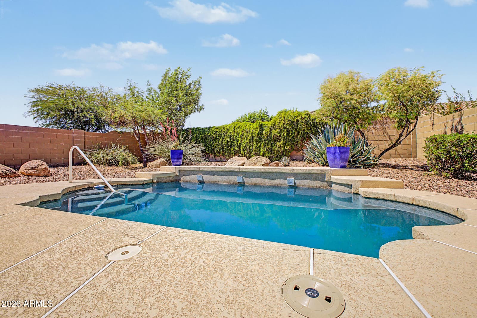 39606 N PRAIRIE Lane, Anthem, AZ 85086 — photo 6 of 32