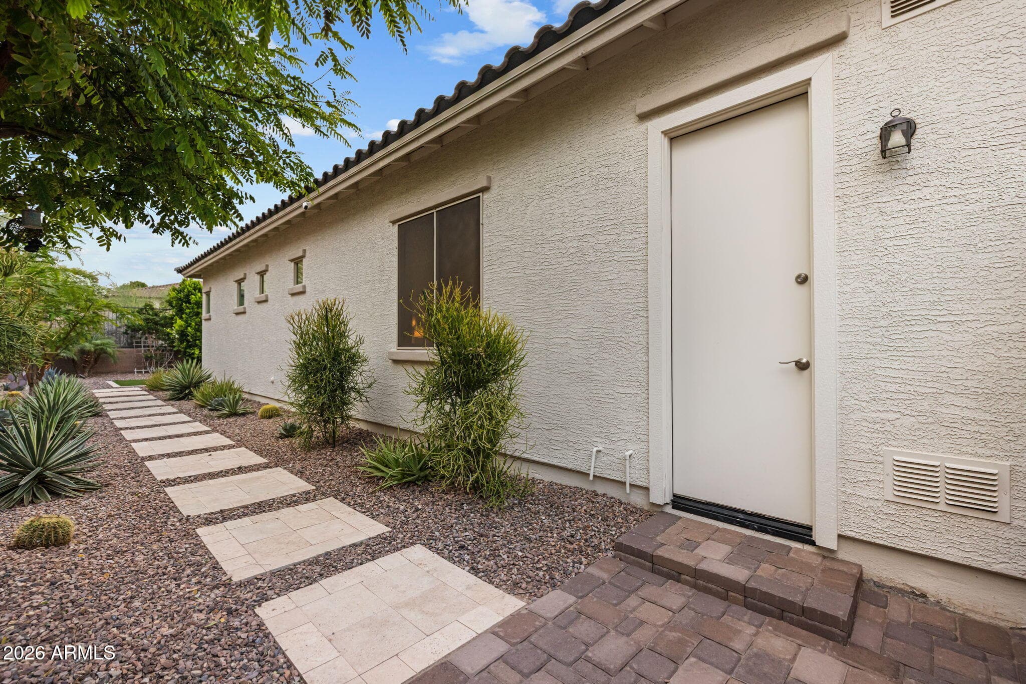 21138 W EDGEMONT Avenue, Buckeye, AZ 85396 — photo 51 of 70