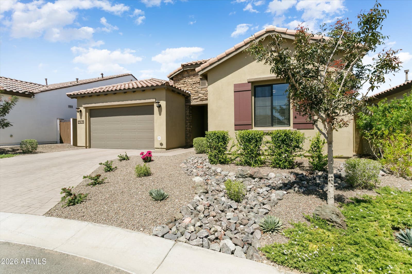 20630 W PALO VERDE Drive, Buckeye, AZ 85396 — photo 2 of 53