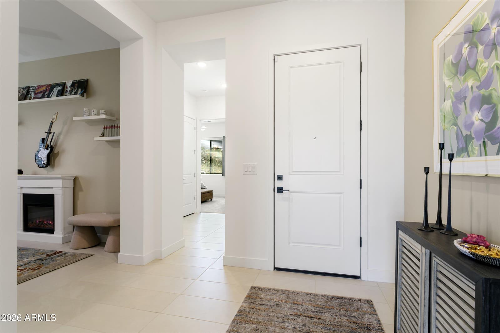 20630 W PALO VERDE Drive, Buckeye, AZ 85396 — photo 3 of 53