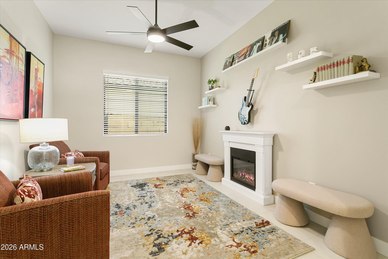 20630 W PALO VERDE Drive, Buckeye, AZ 85396 — photo 4 of 53