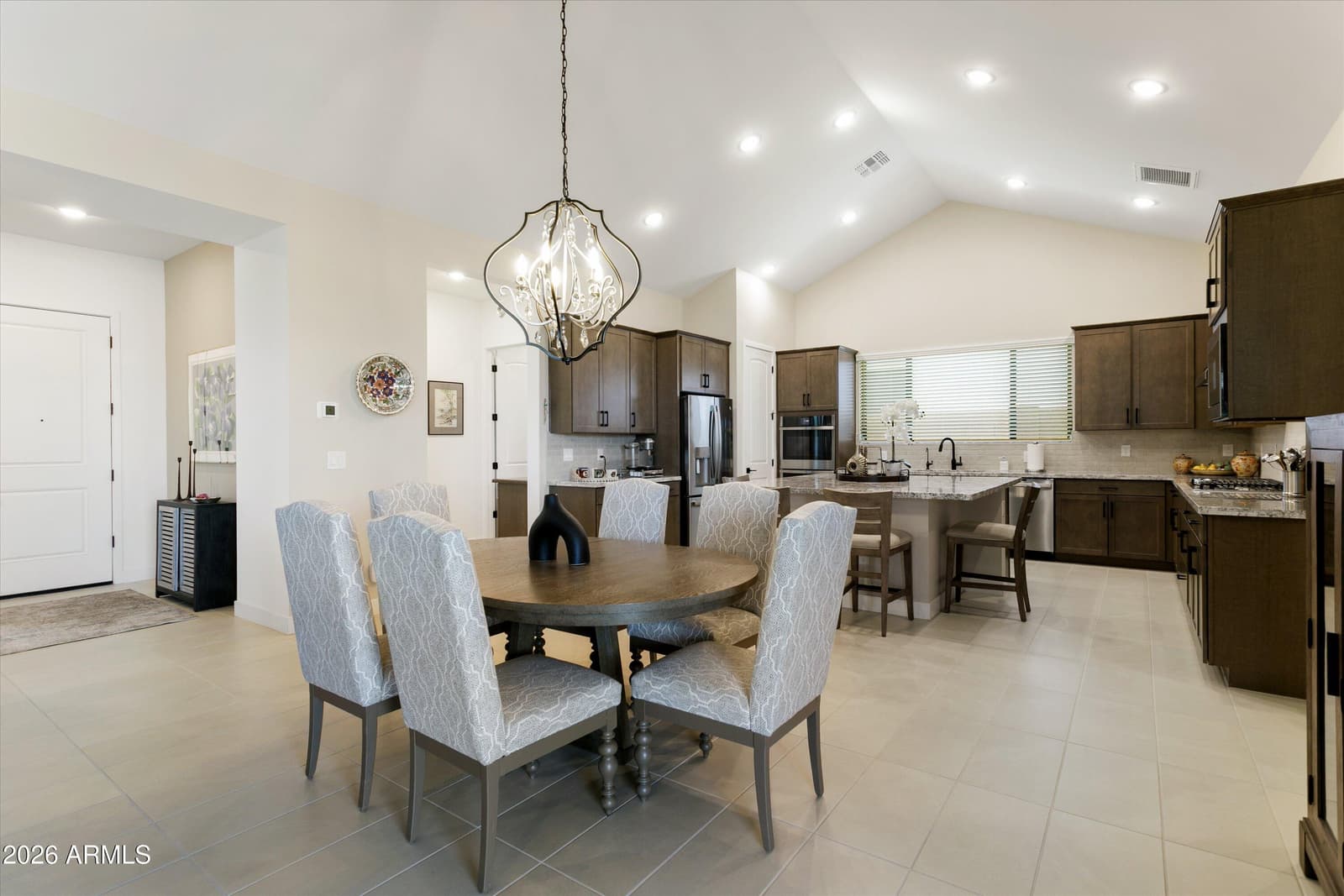 20630 W PALO VERDE Drive, Buckeye, AZ 85396 — photo 10 of 53