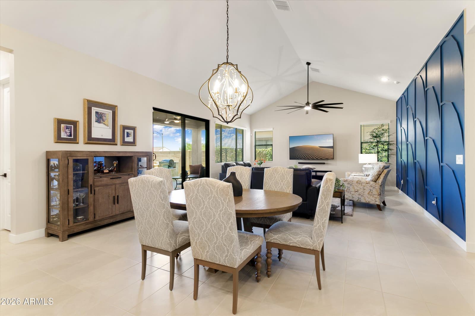 20630 W PALO VERDE Drive, Buckeye, AZ 85396 — photo 11 of 53