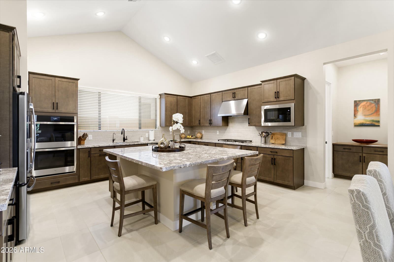 20630 W PALO VERDE Drive, Buckeye, AZ 85396 — photo 12 of 53