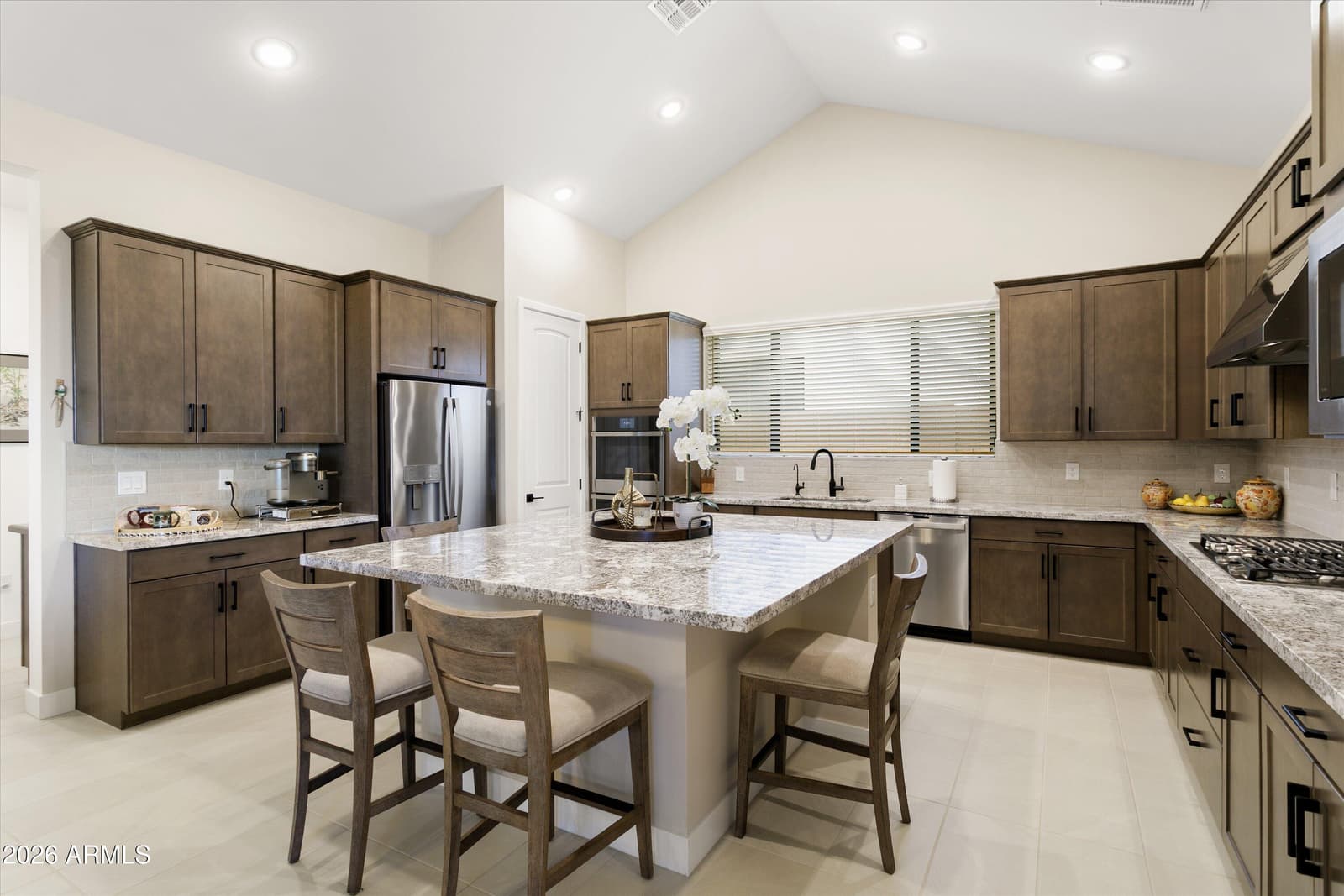 20630 W PALO VERDE Drive, Buckeye, AZ 85396 — photo 15 of 53