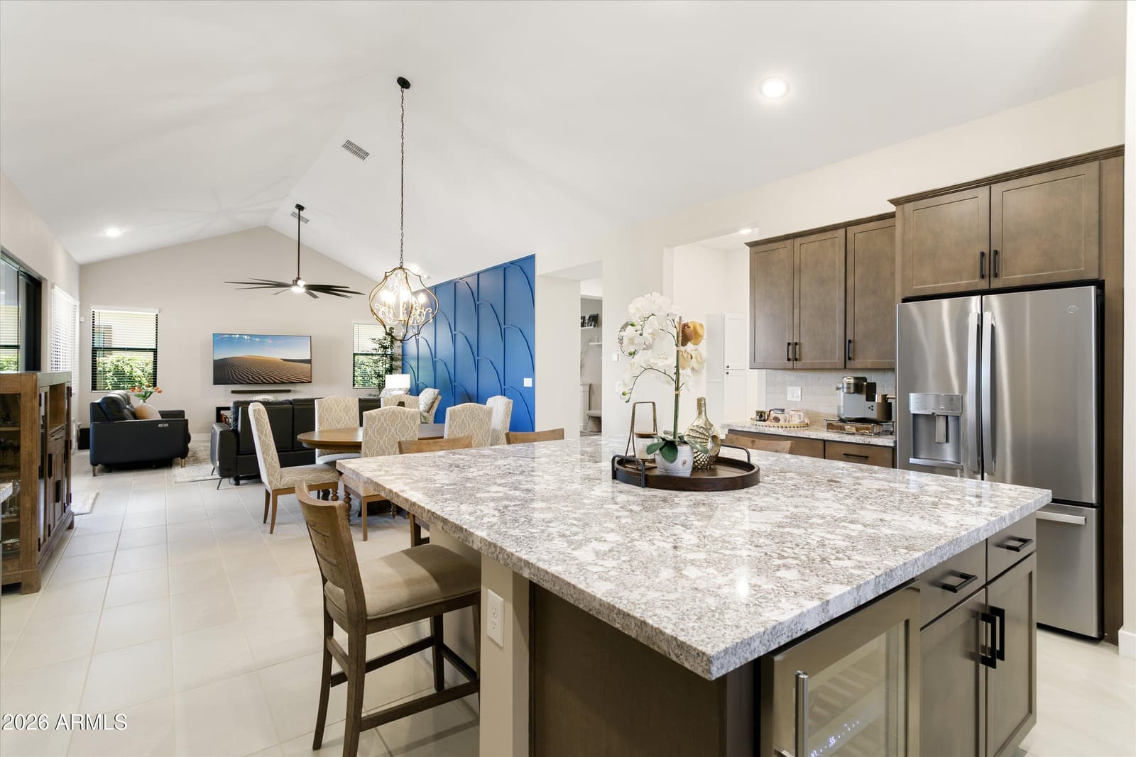 20630 W PALO VERDE Drive, Buckeye, AZ 85396 — photo 16 of 53