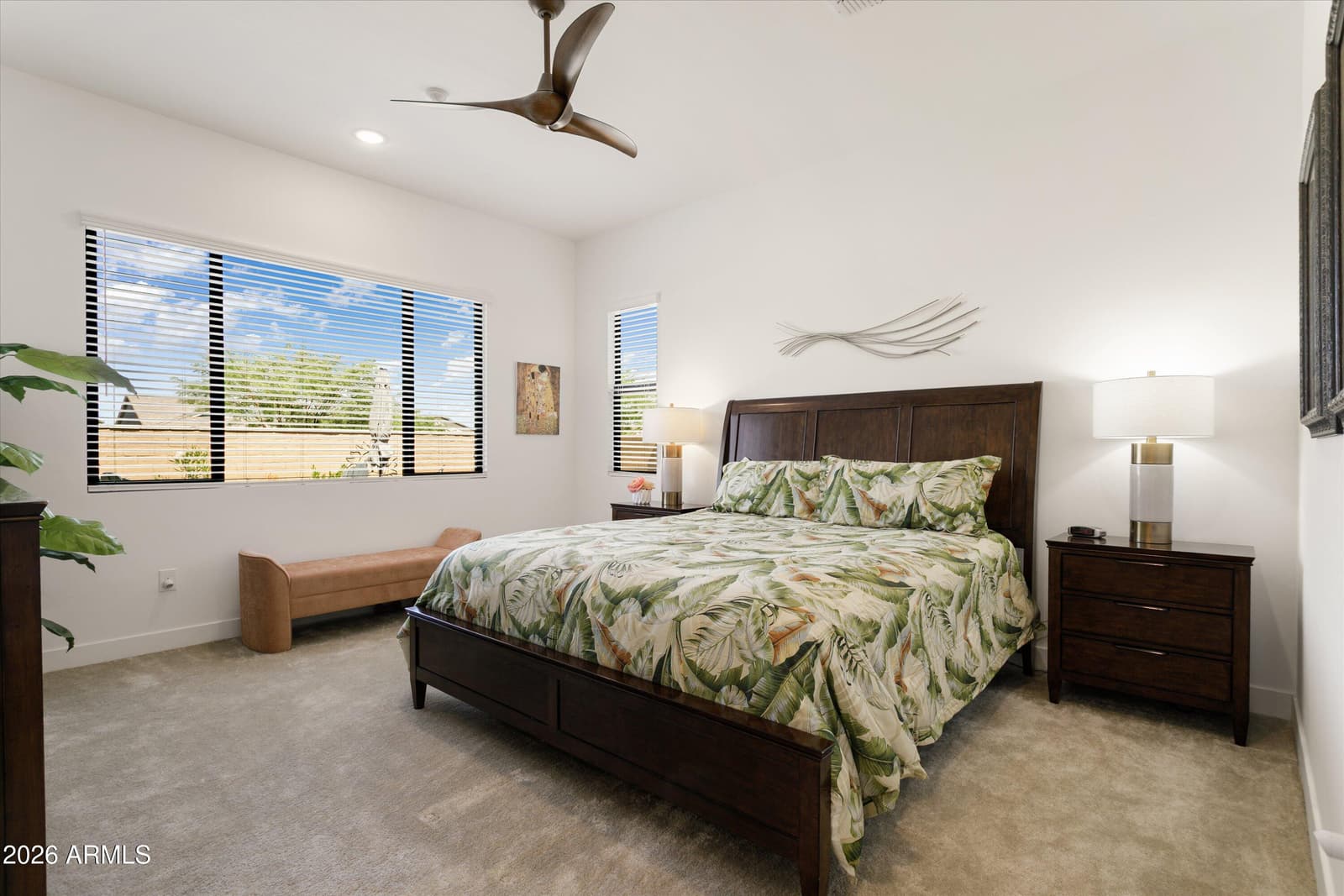 20630 W PALO VERDE Drive, Buckeye, AZ 85396 — photo 17 of 53
