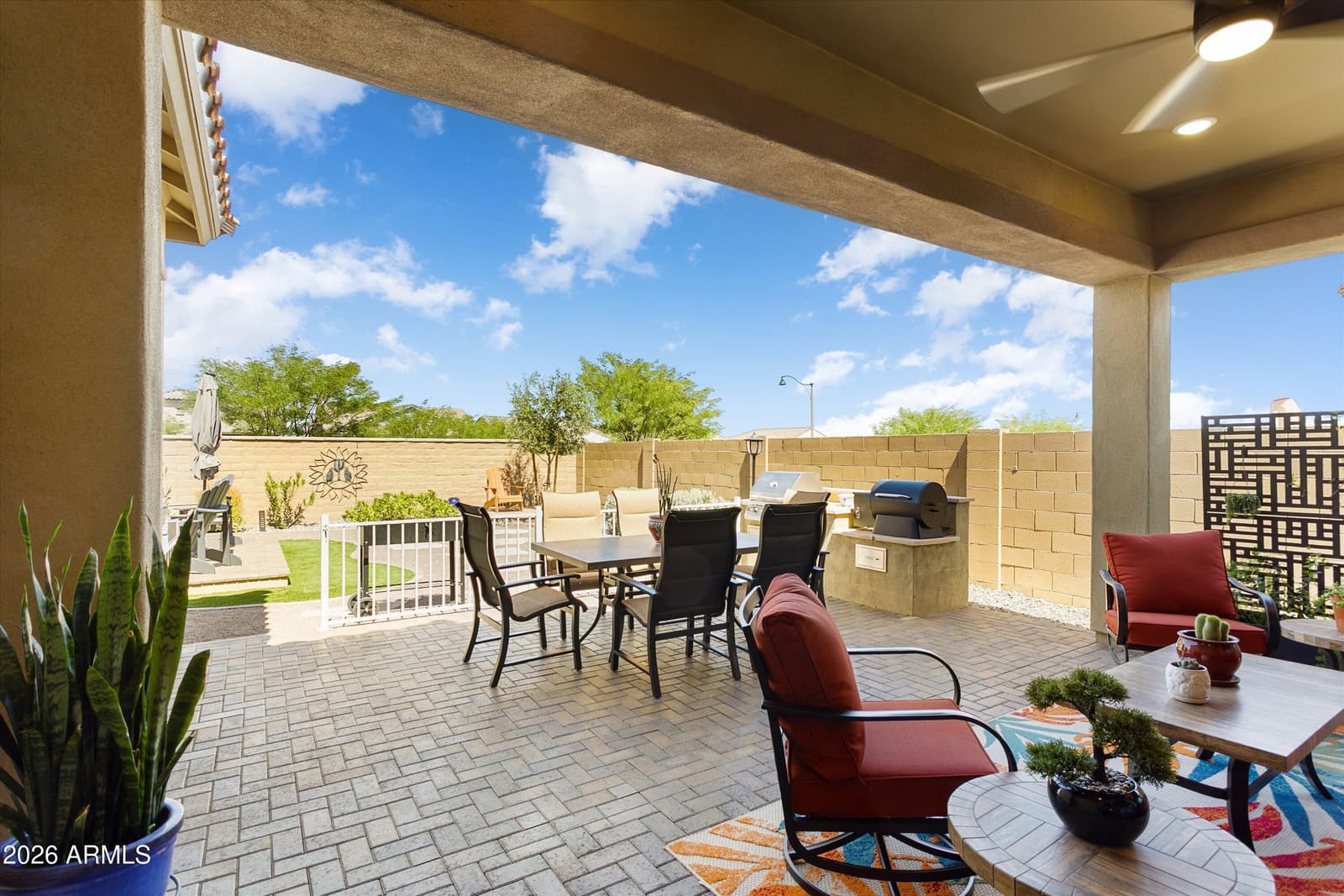 20630 W PALO VERDE Drive, Buckeye, AZ 85396 — photo 27 of 53