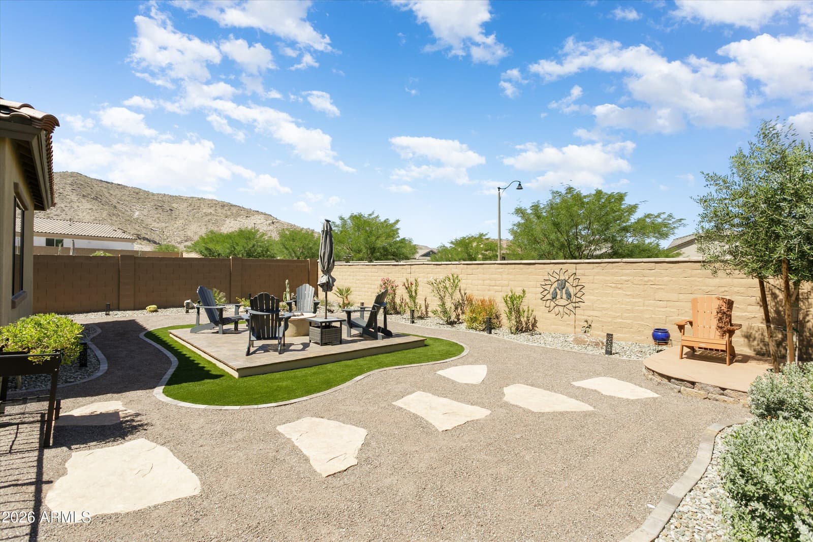 20630 W PALO VERDE Drive, Buckeye, AZ 85396 — photo 34 of 53