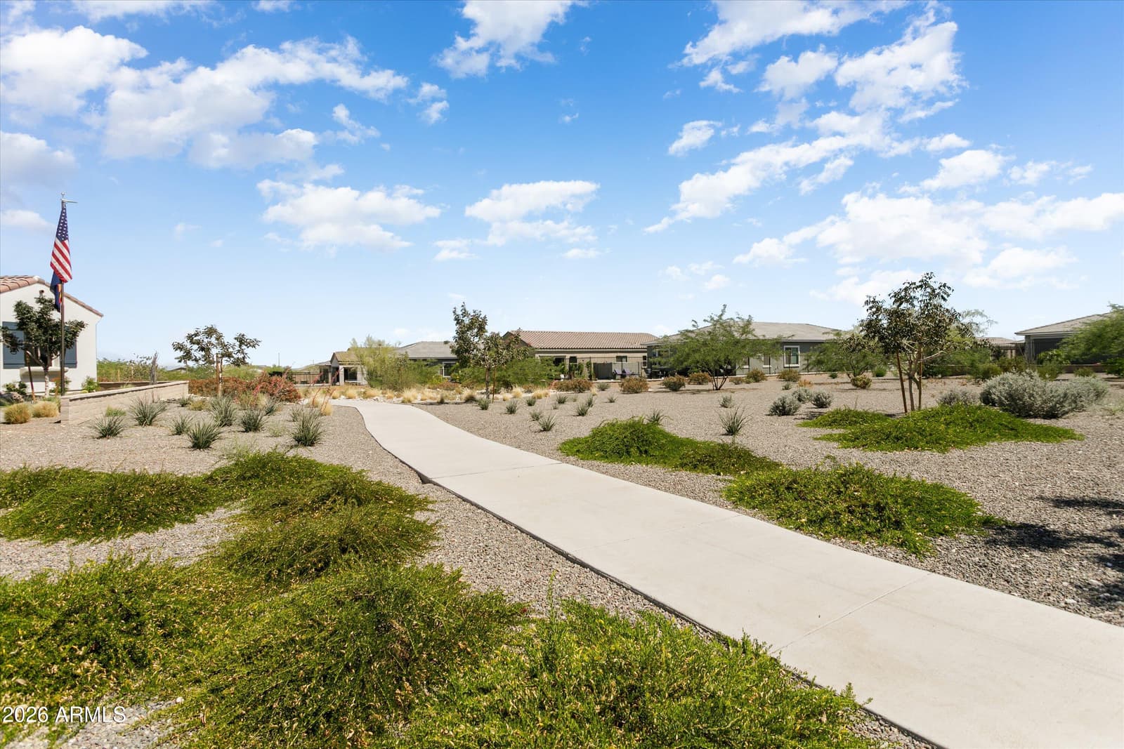 20630 W PALO VERDE Drive, Buckeye, AZ 85396 — photo 37 of 53