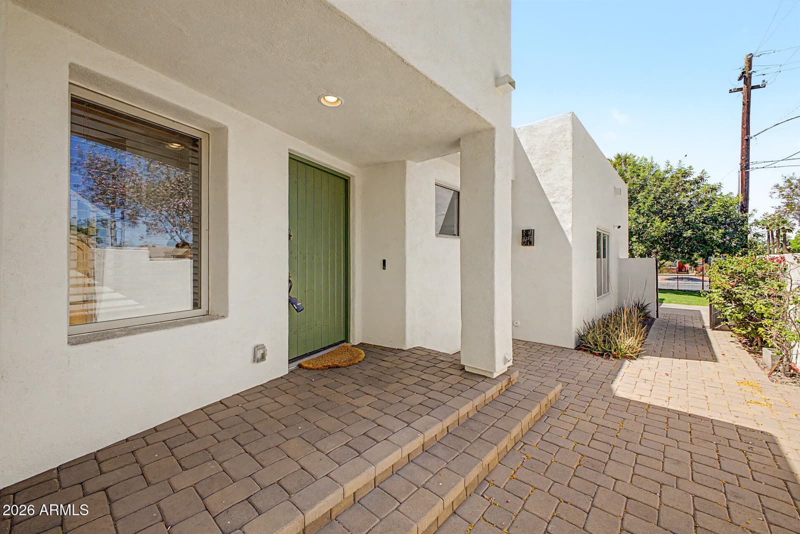 2257 N 16TH Avenue, Phoenix, AZ 85007 — photo 4 of 61