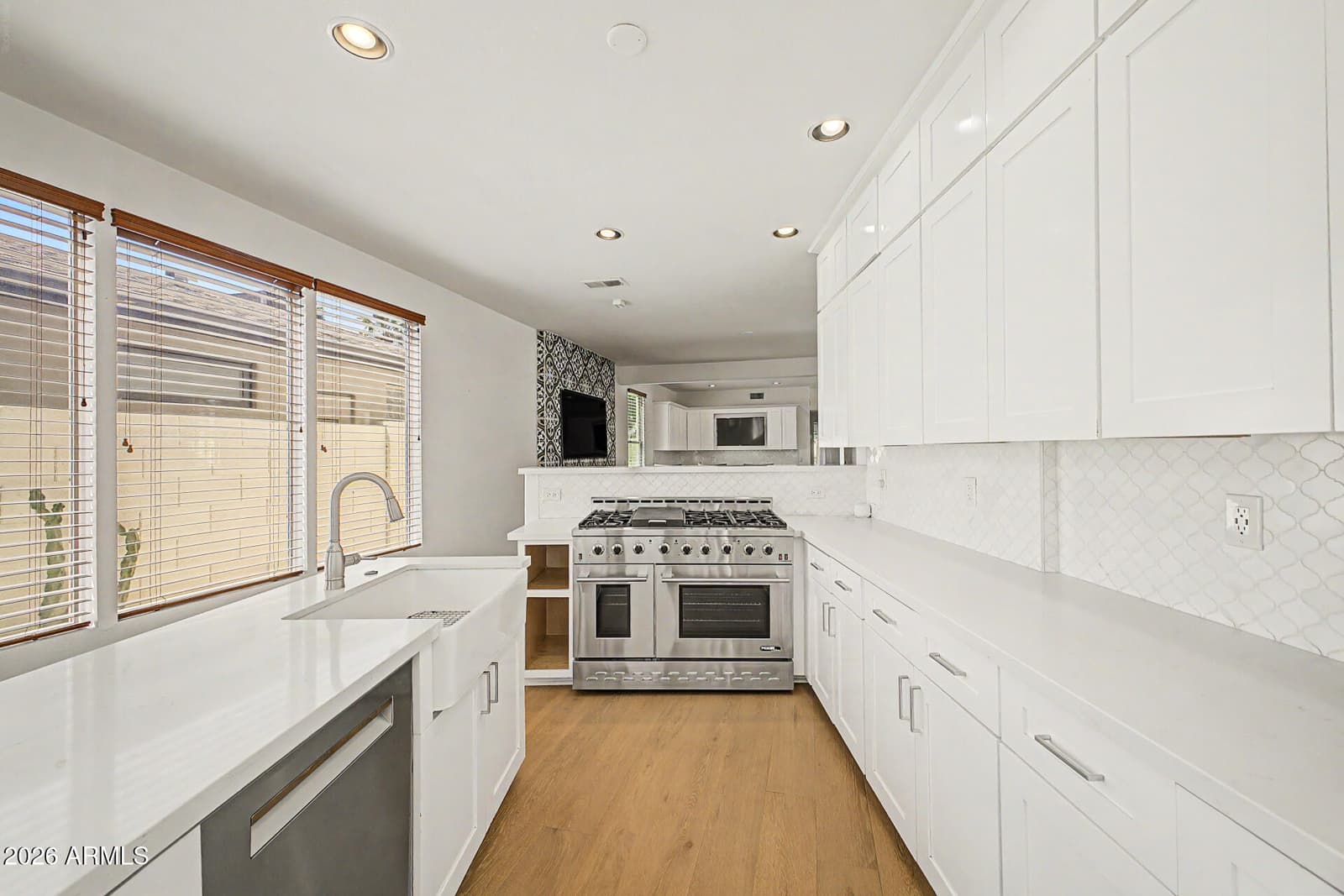 2257 N 16TH Avenue, Phoenix, AZ 85007 — photo 17 of 61