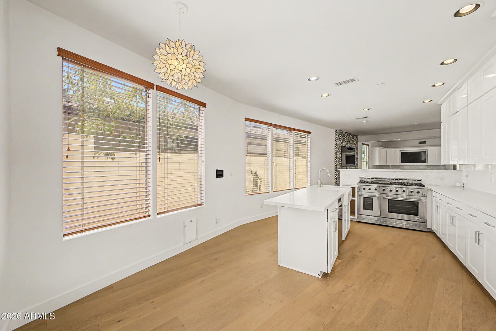 2257 N 16TH Avenue, Phoenix, AZ 85007 — photo 18 of 61