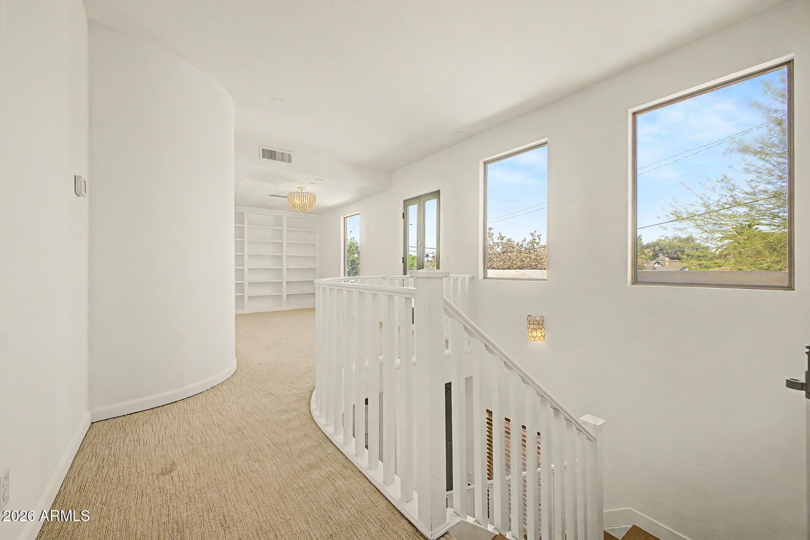2257 N 16TH Avenue, Phoenix, AZ 85007 — photo 19 of 61