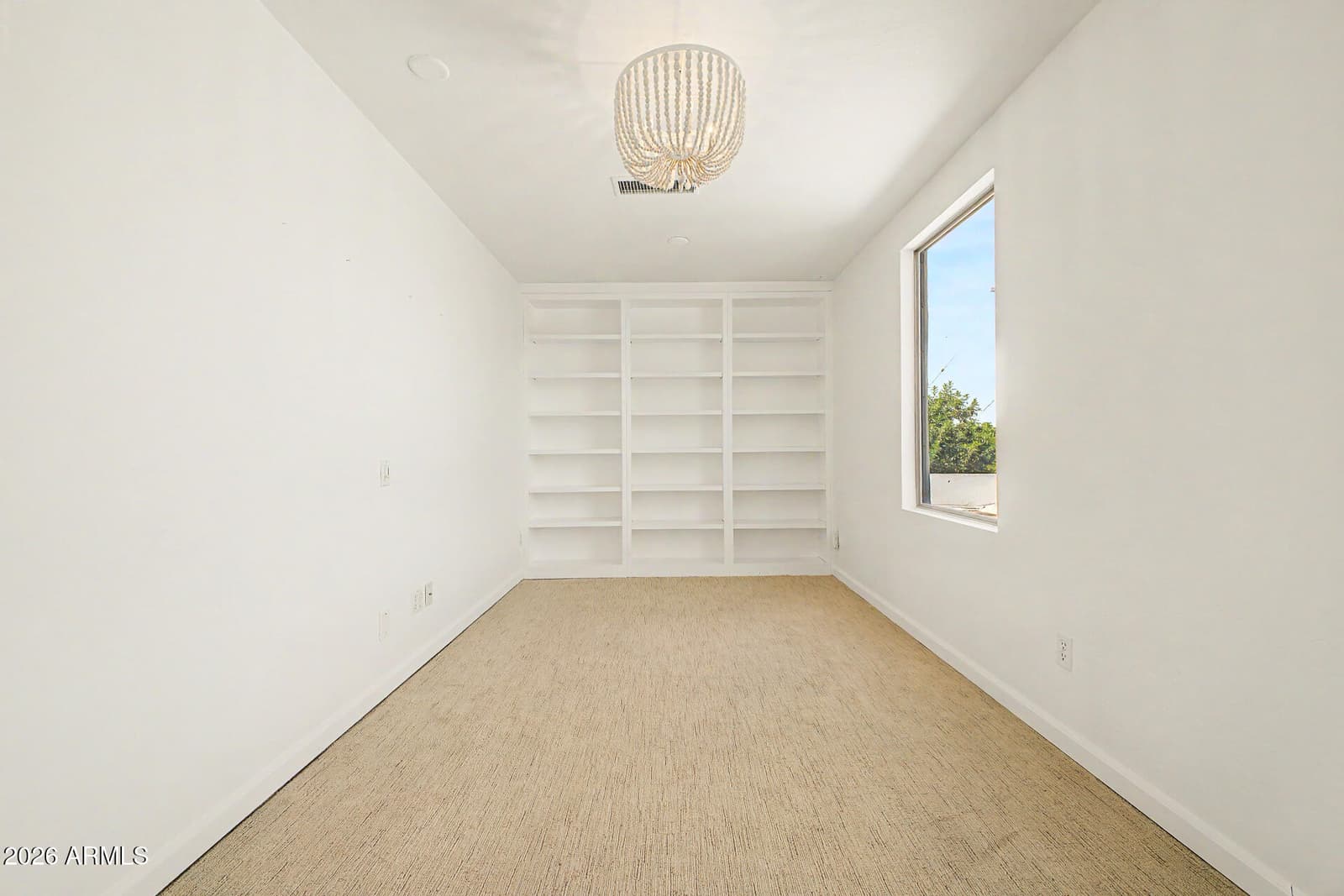 2257 N 16TH Avenue, Phoenix, AZ 85007 — photo 22 of 61