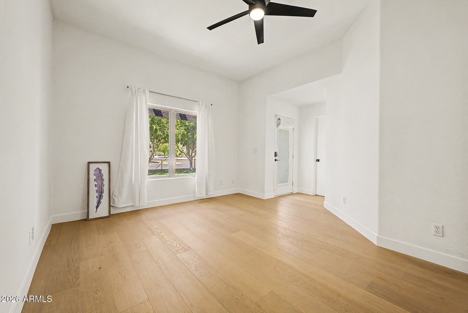 2257 N 16TH Avenue, Phoenix, AZ 85007 — photo 33 of 61